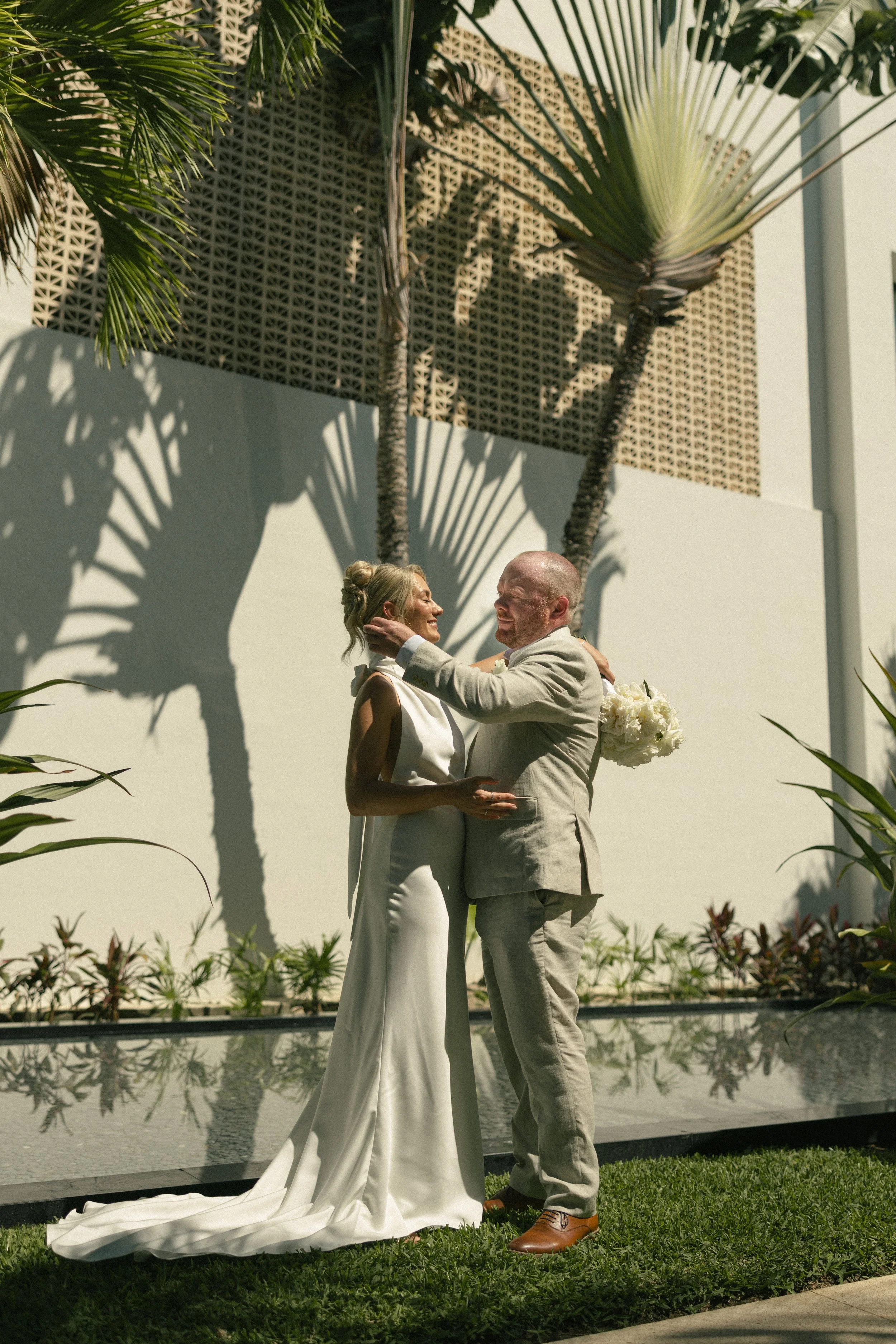 0B6A8183-04.09.2026–LukeandRhiannon.jpg