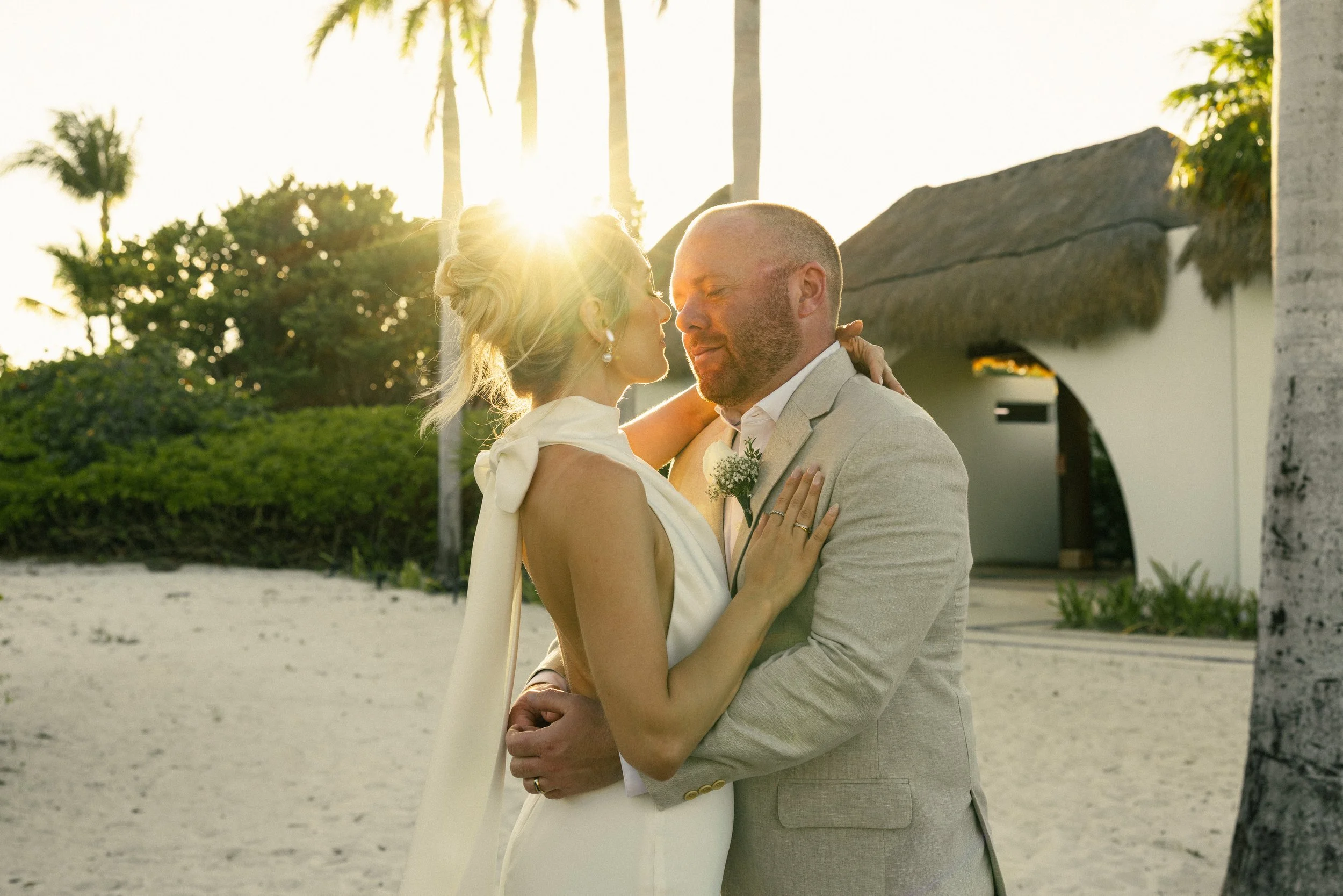 0B6A1598-04.09.2026–LukeandRhiannon.JPG