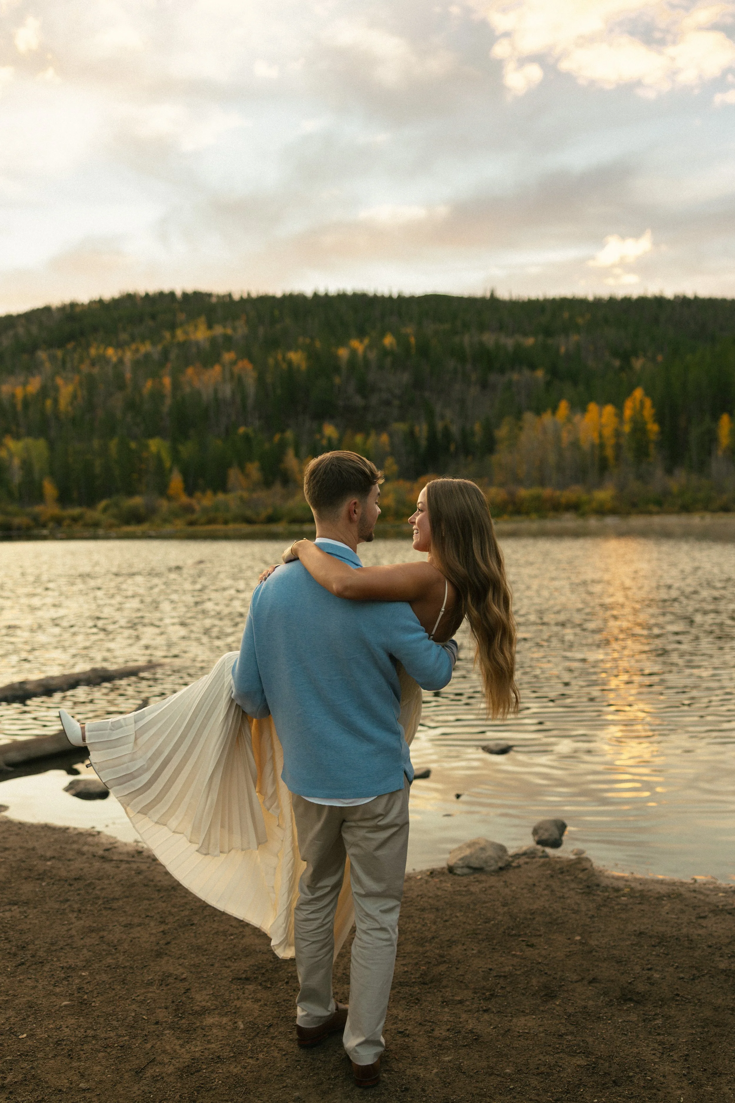 0B6A9316-09.27.2026–DylanandJulia.jpg