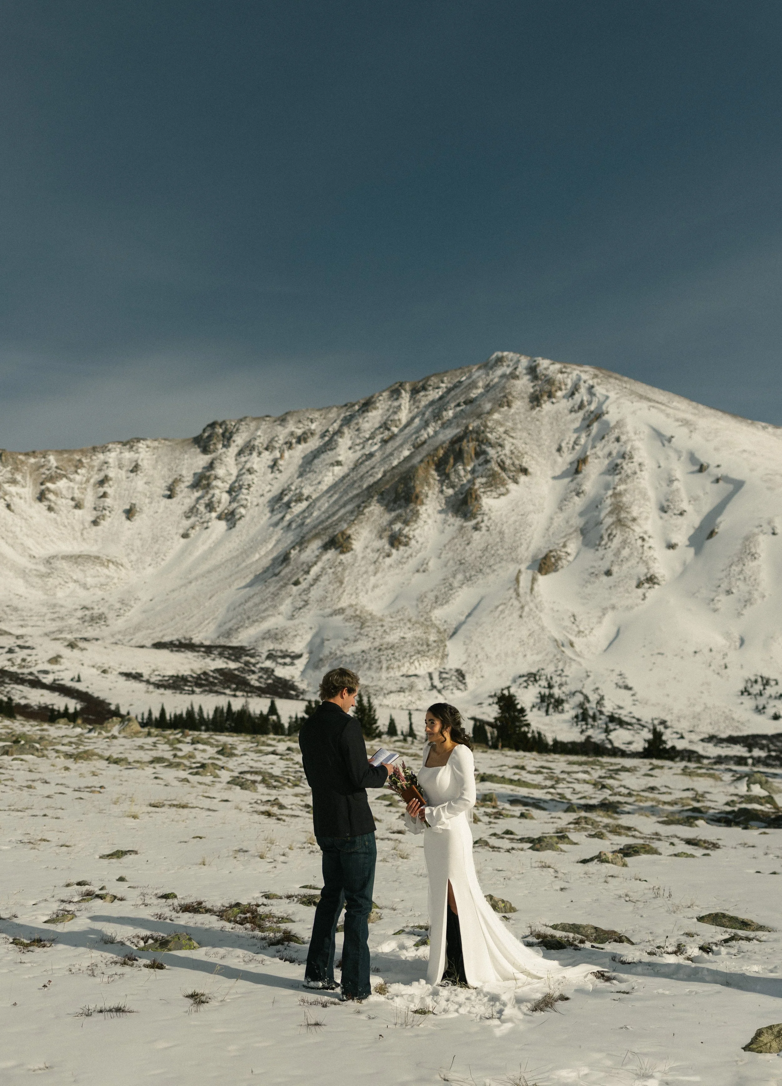 0B6A6865-04.18.26-JoeandMadison.jpg