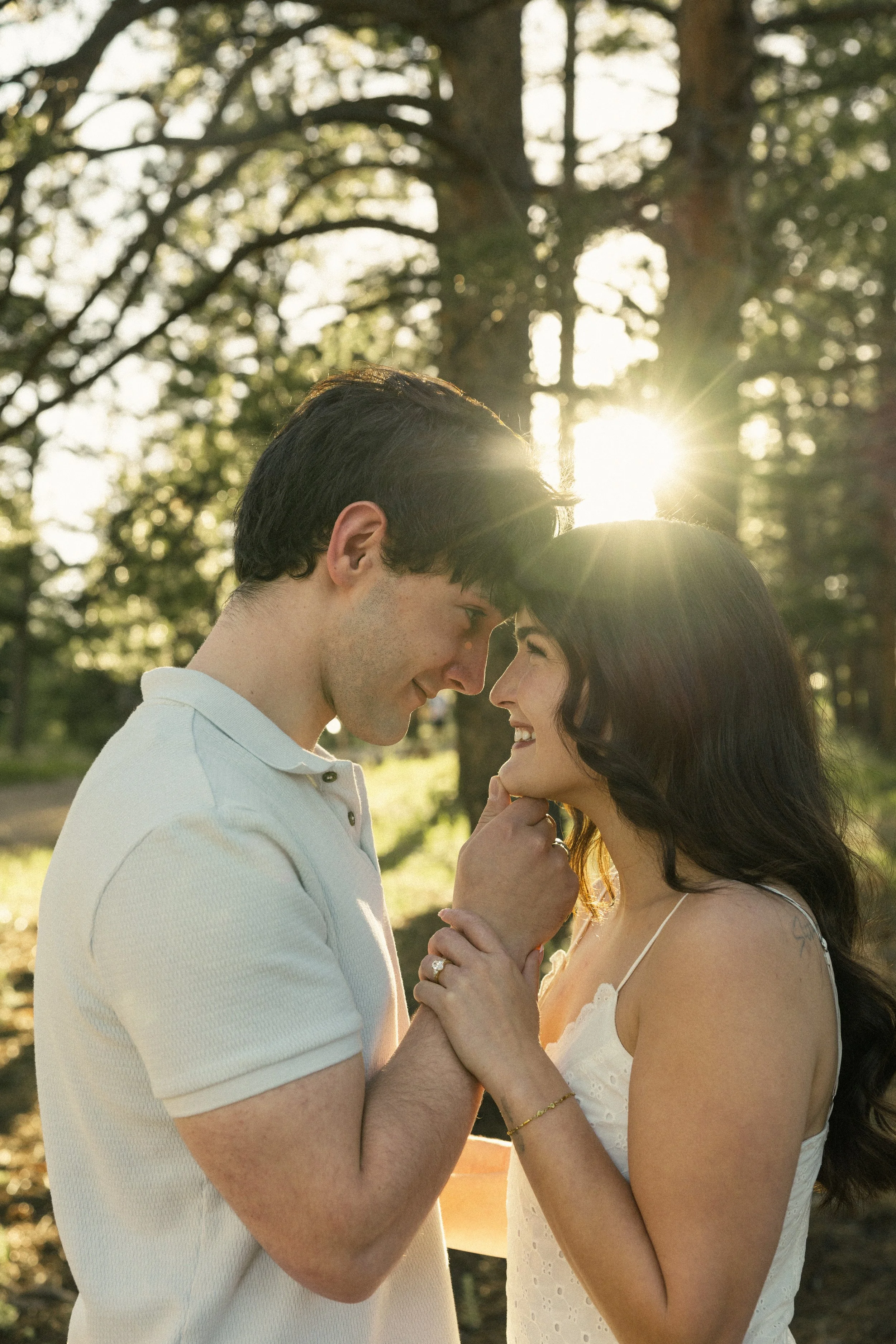 0B6A6266-06.27.2026–AlexandMadison.jpg