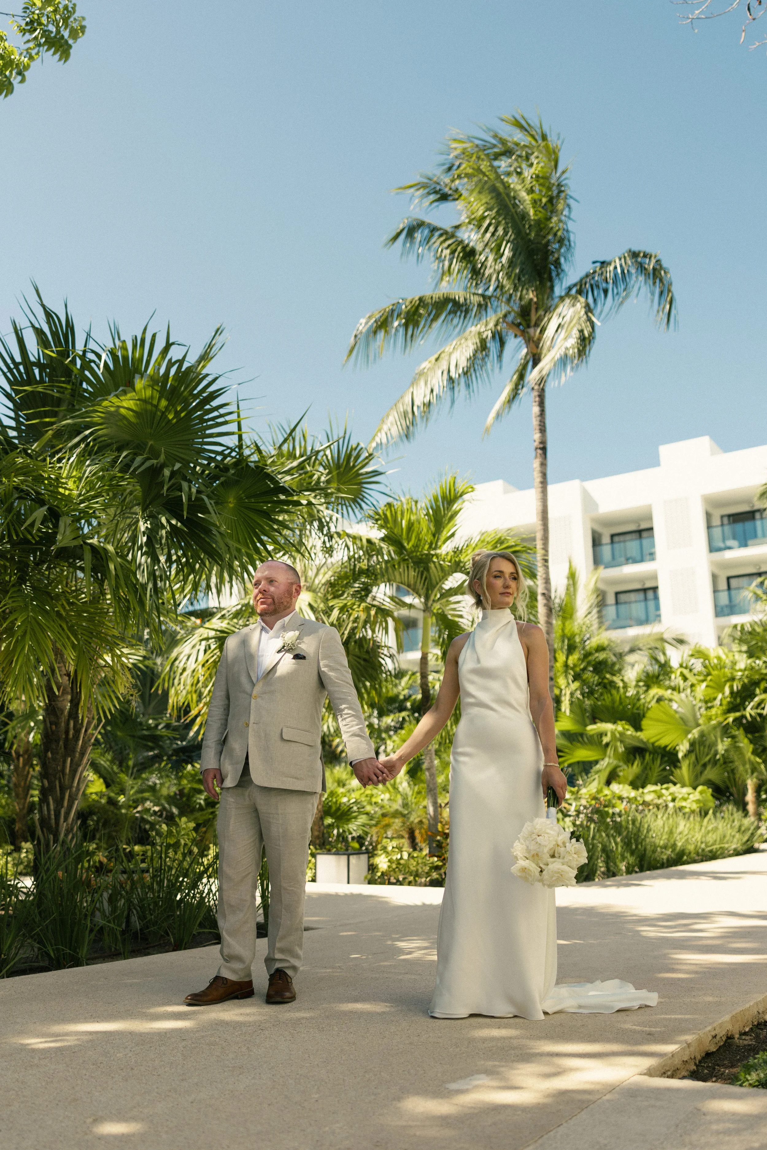 0B6A8738-04.09.2026–LukeandRhiannon.JPG