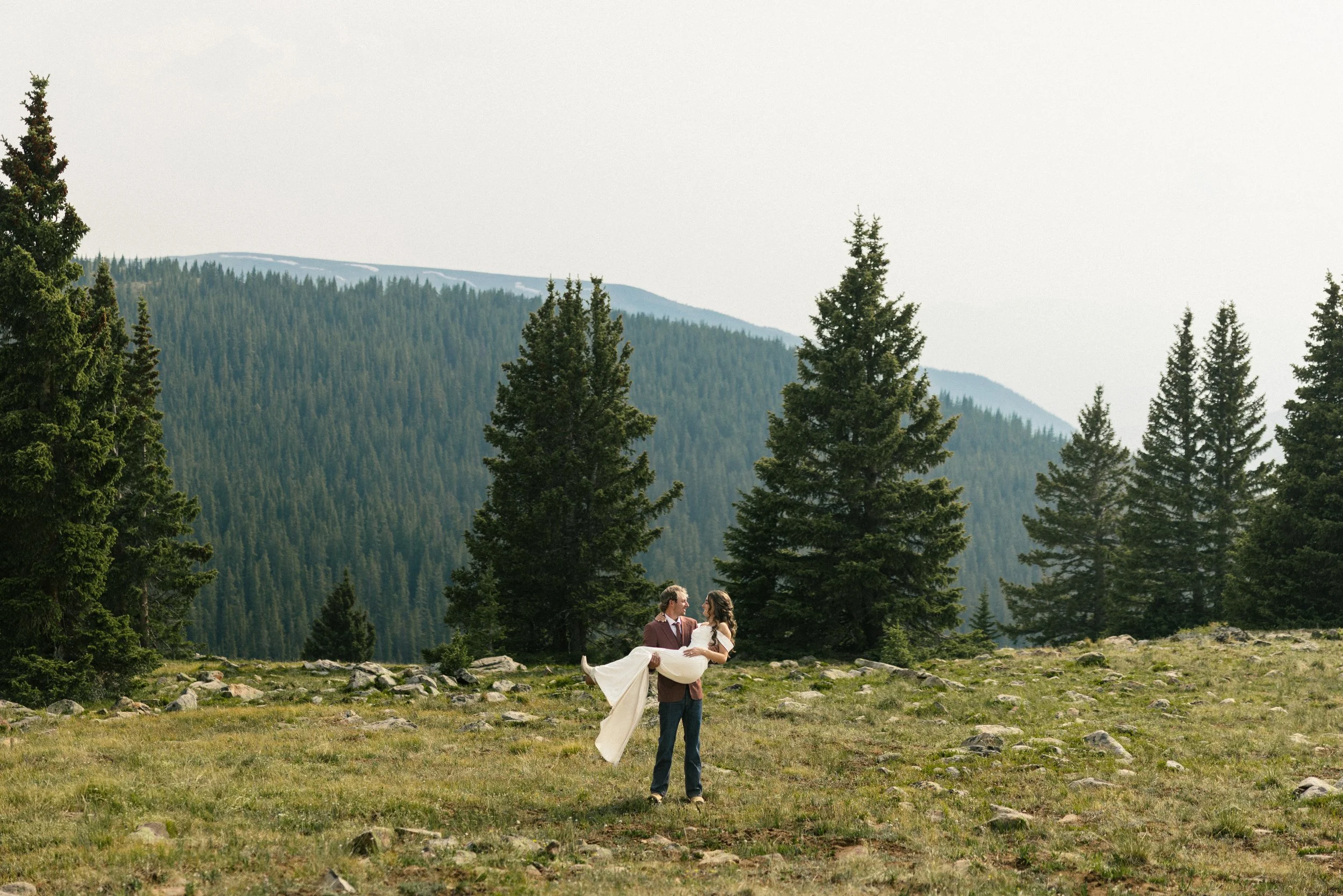 0B6A4238-06.24.2026–JoeandMadison.jpg