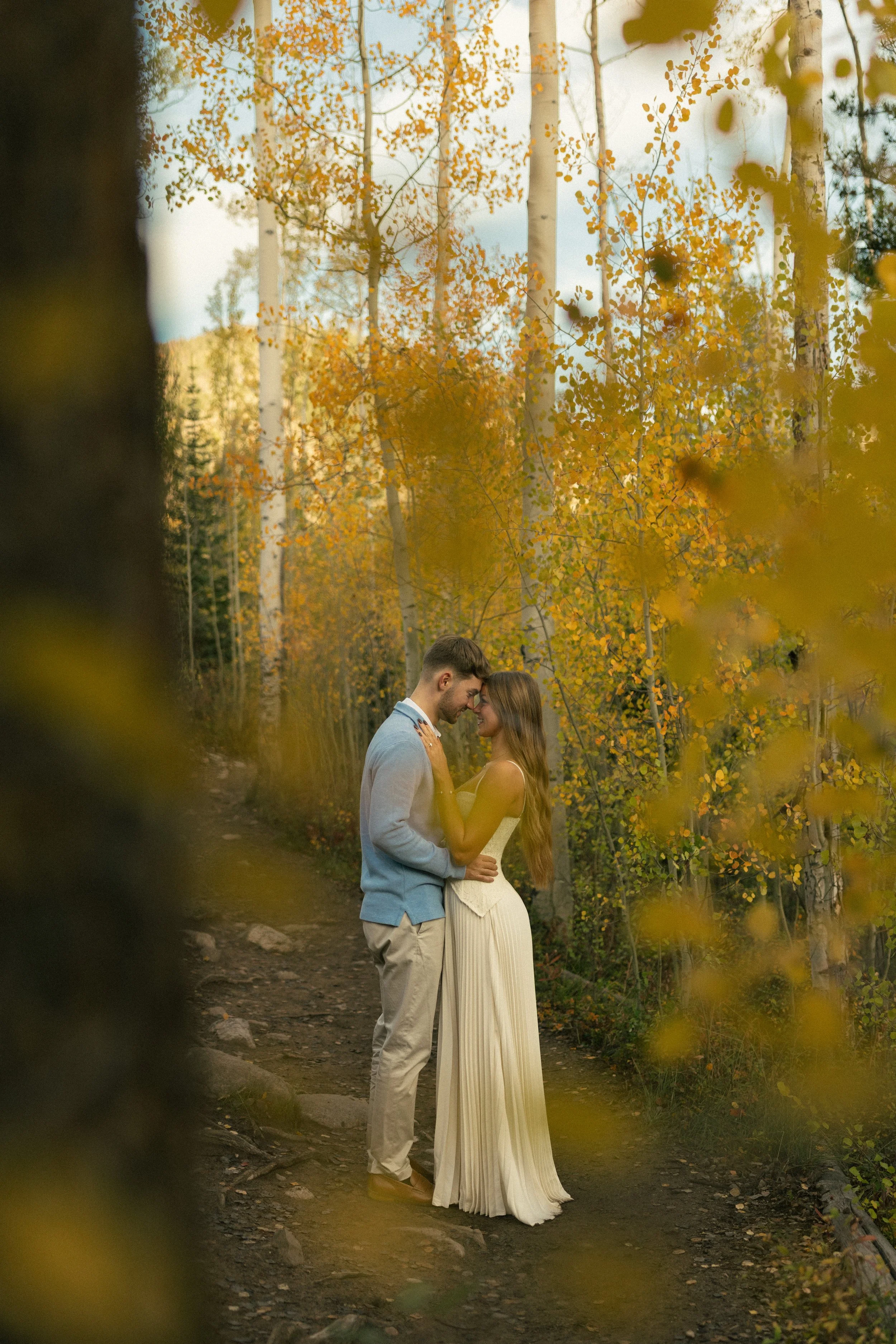 0B6A0861-09.27.2026–DylanandJulia.jpg