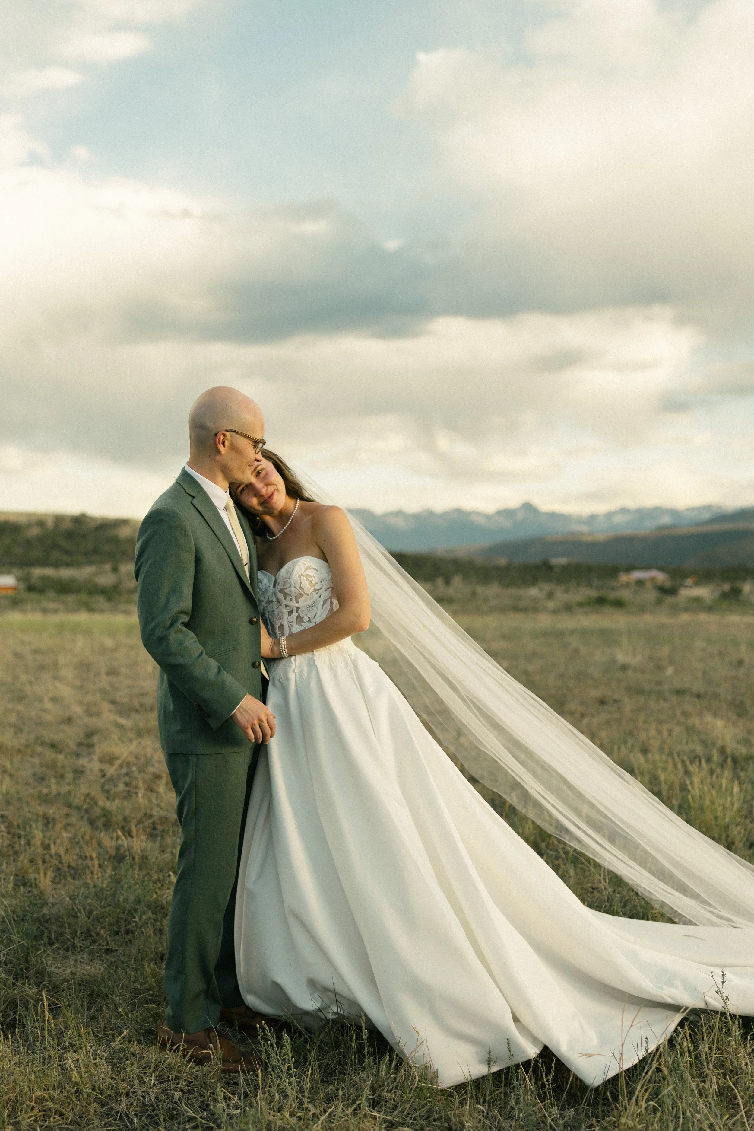 0B6A2840-06.13.2026-TylerandCara.jpg