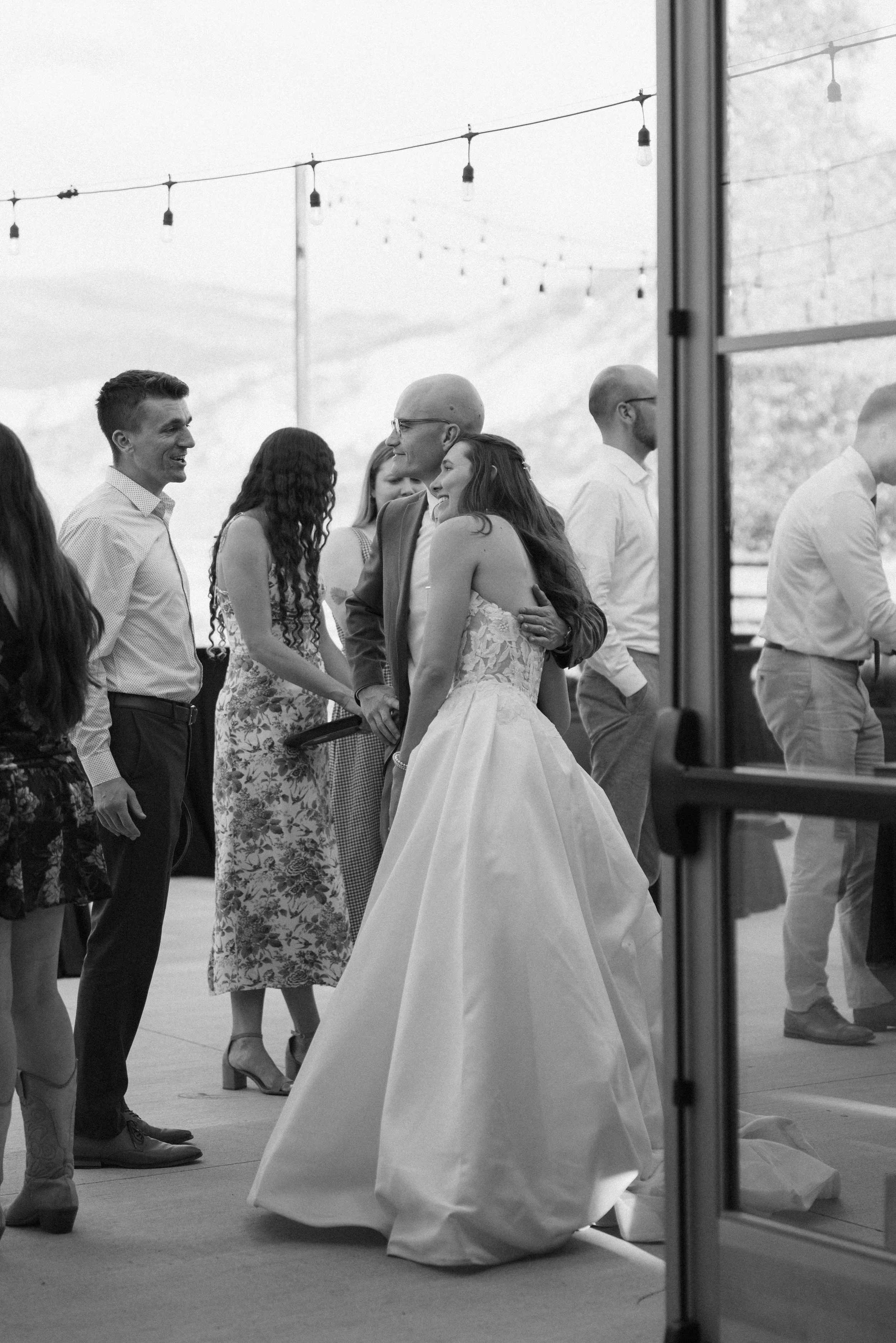 0B6A2064-06.13.2026-TylerandCara-2.jpg