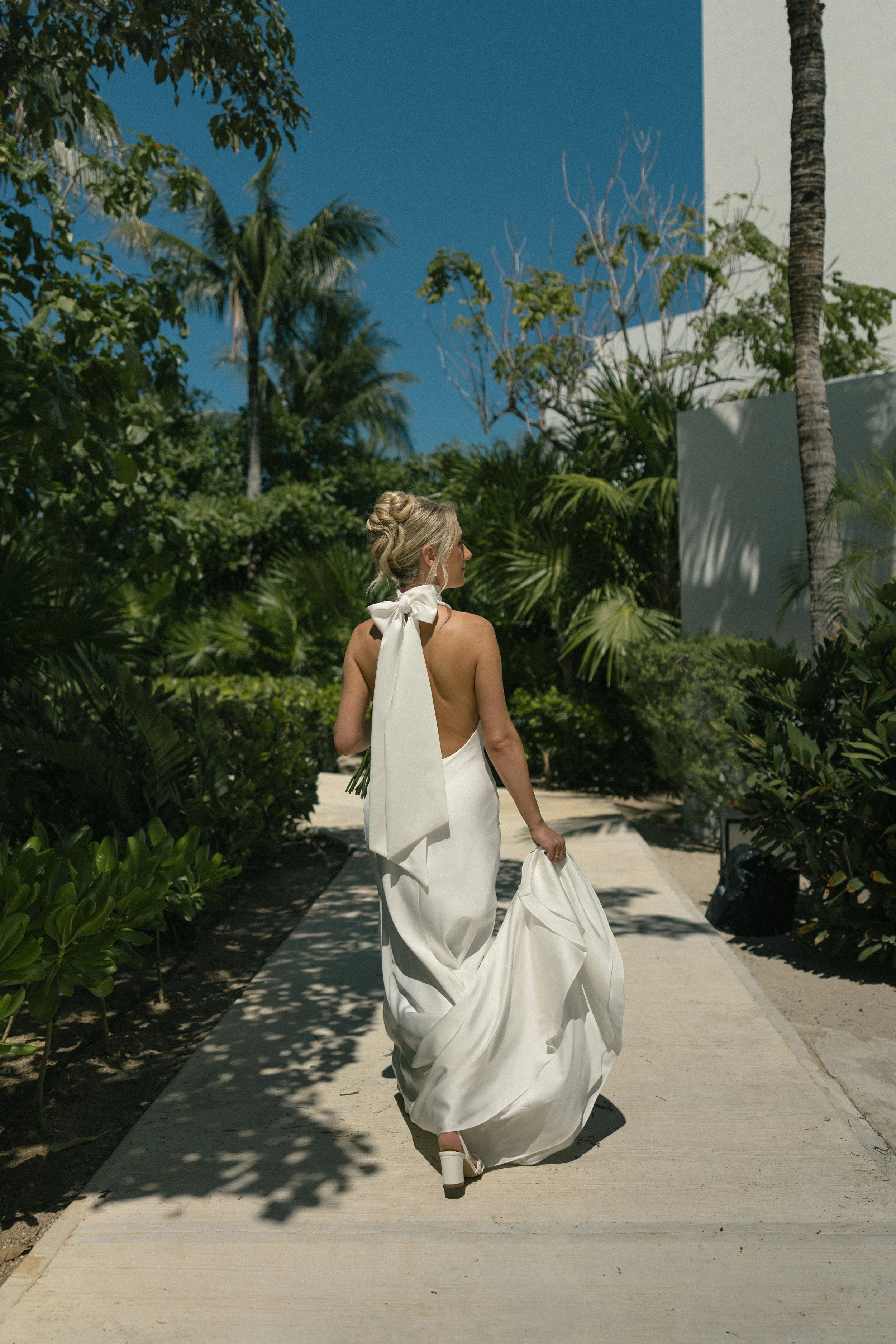 0B6A7272-04.09.2026–LukeandRhiannon.JPG
