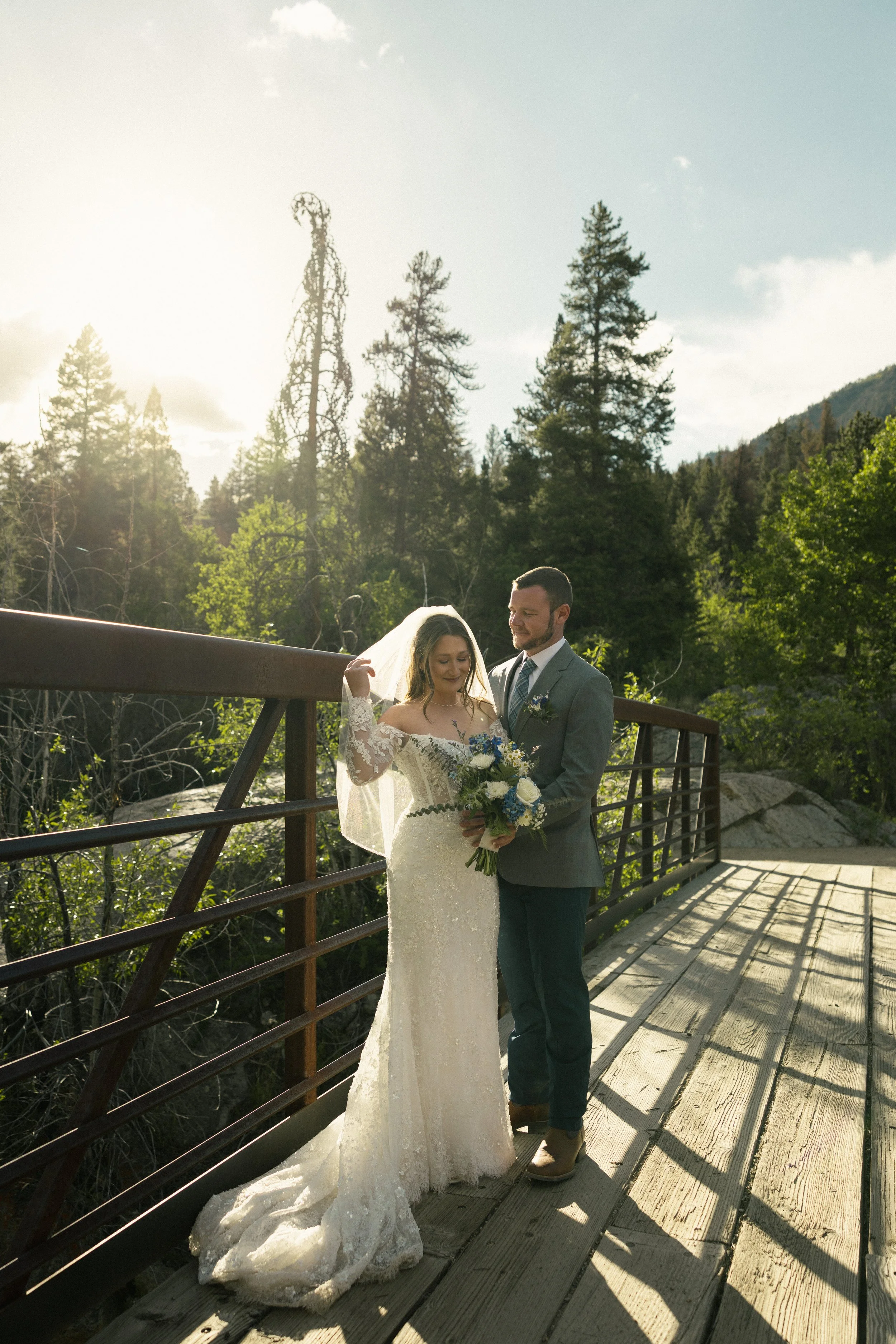 0B6A2684-06.05.2026–MichaelandJade.jpg