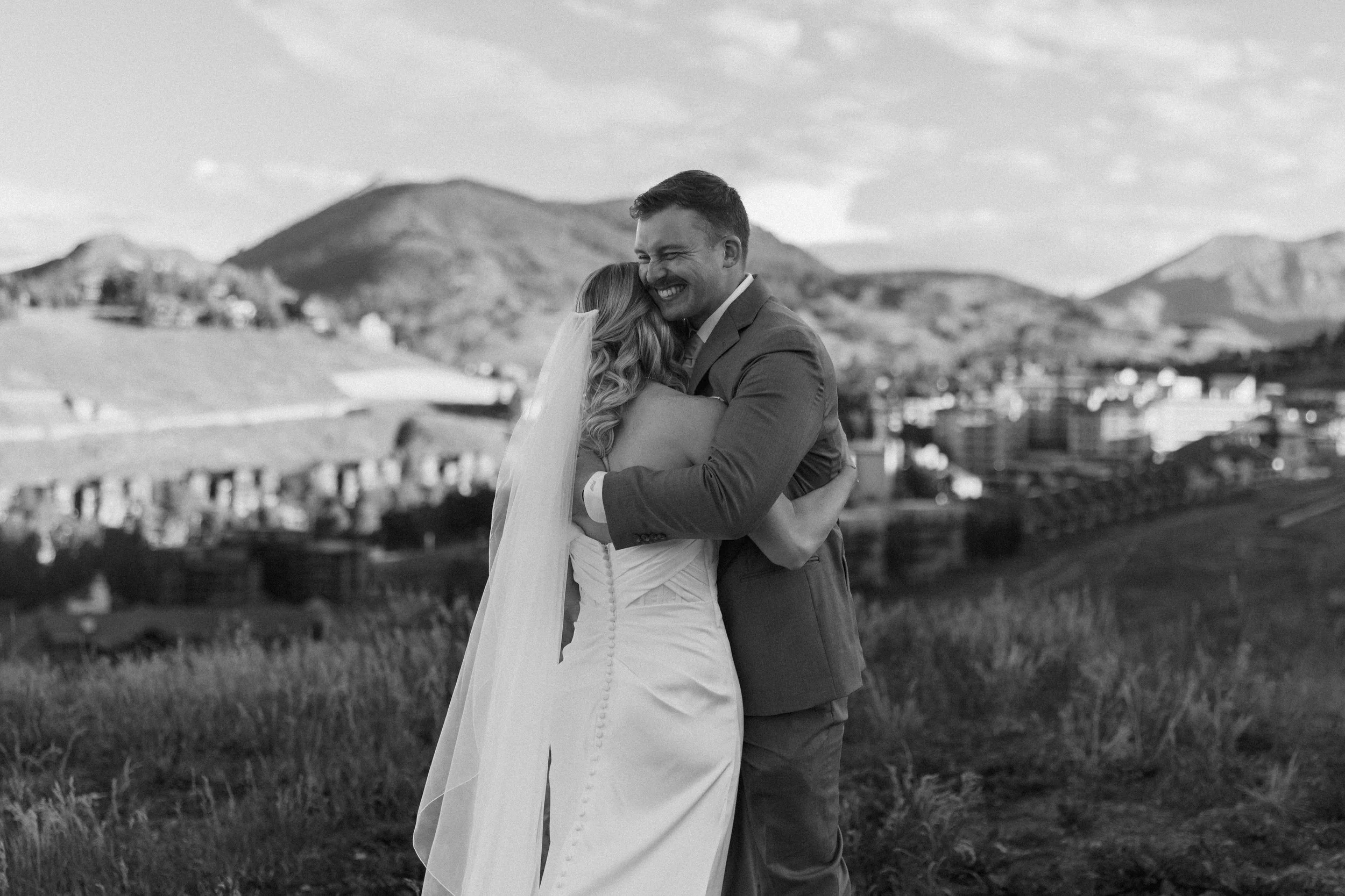 0B6A1250-08.28.2026–IsaacandMegan-2.jpg