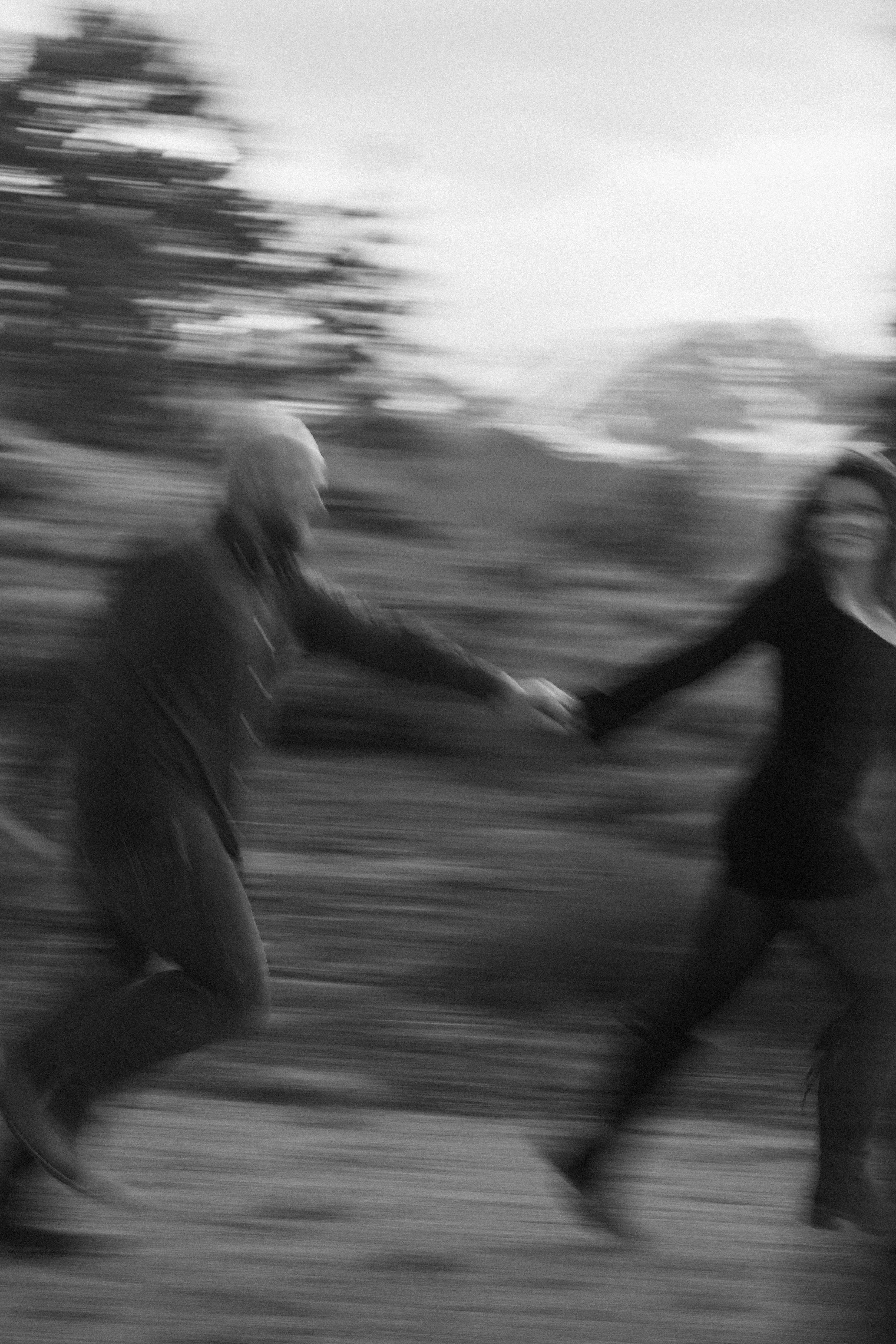 352A4557-05.30.2026–GregandBeth-2.jpg