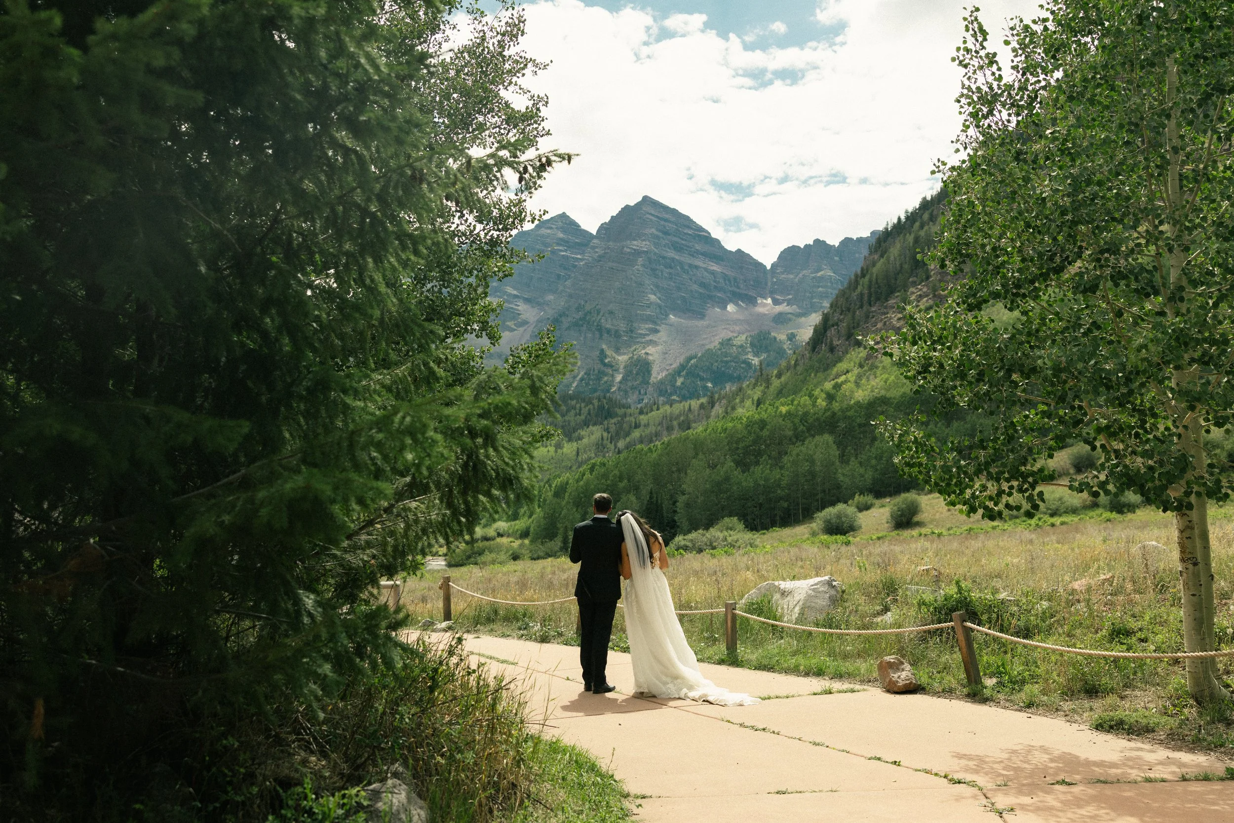 0B6A4345-08.18.2026–TrevorandGabriella.jpg