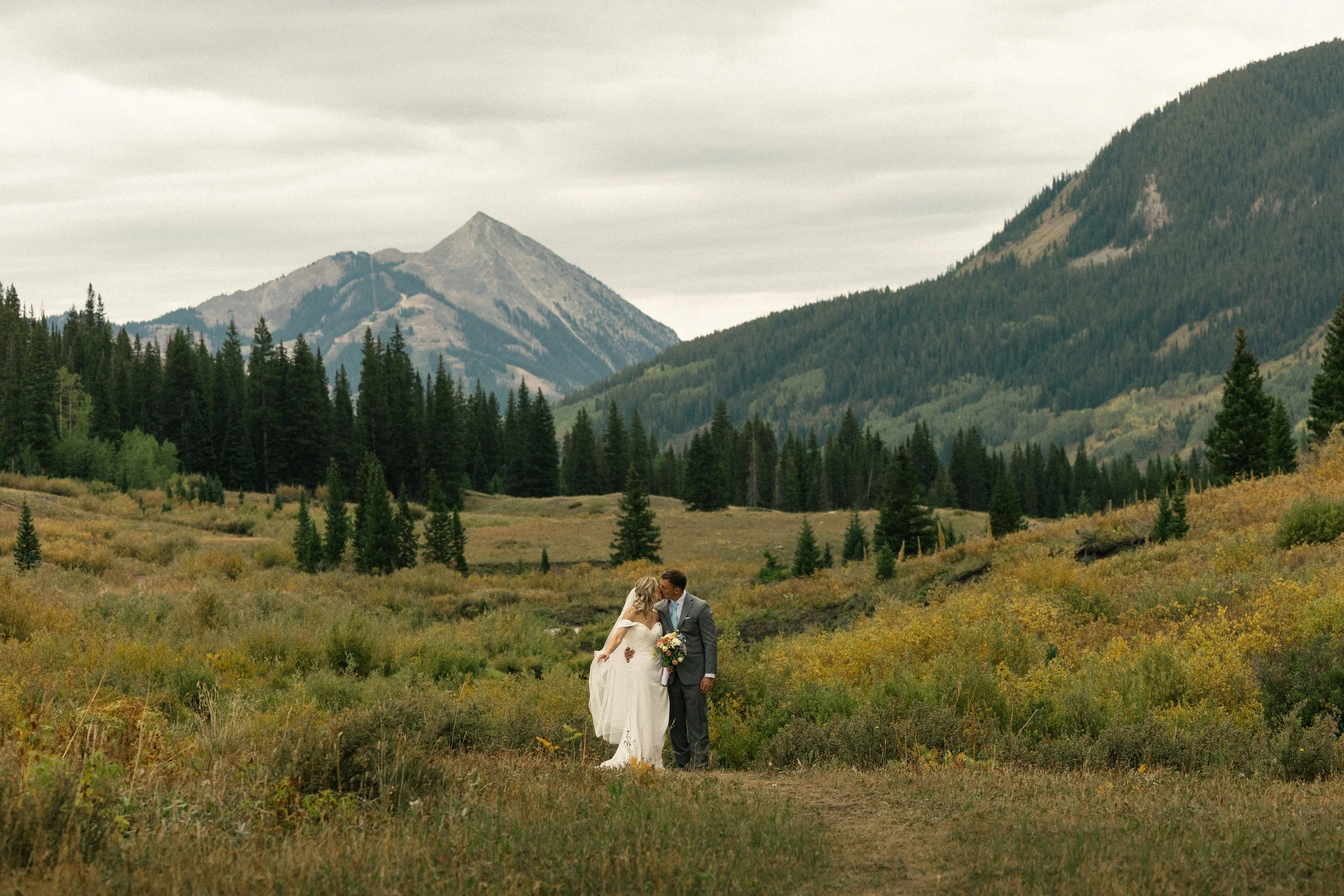 2J8A3380-08.28.2026–IsaacandMegan.jpg