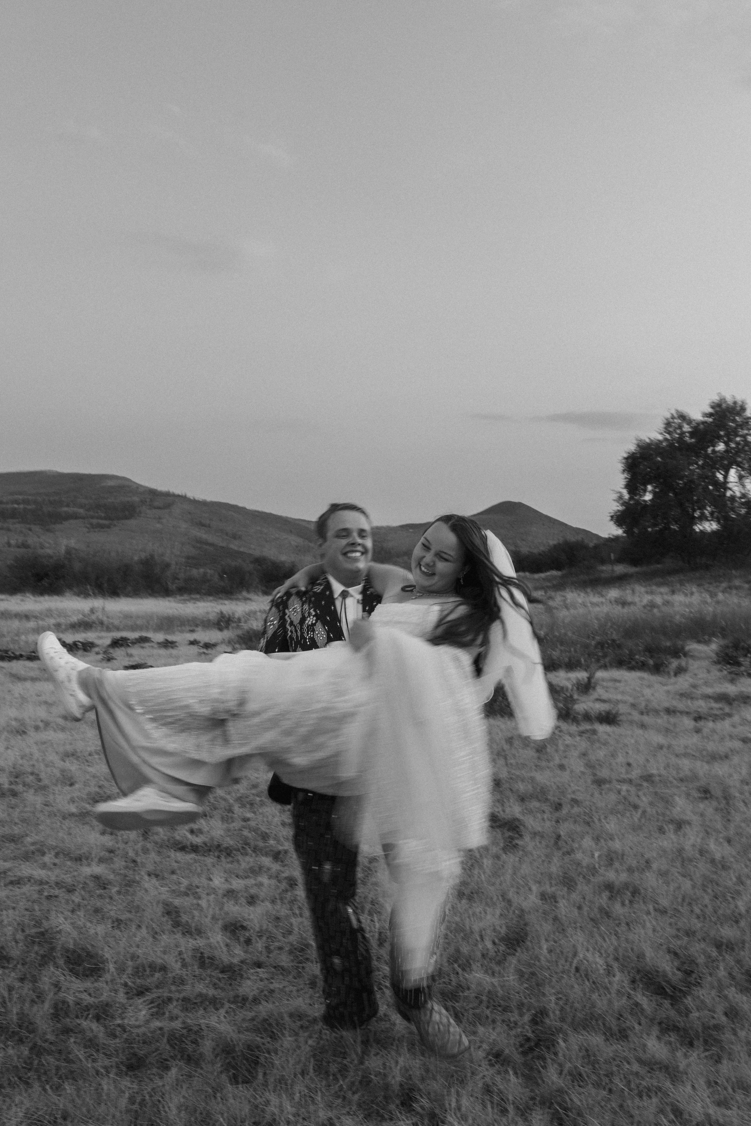 0B6A8836-08.08.2026–BrantandClaire-2.jpg