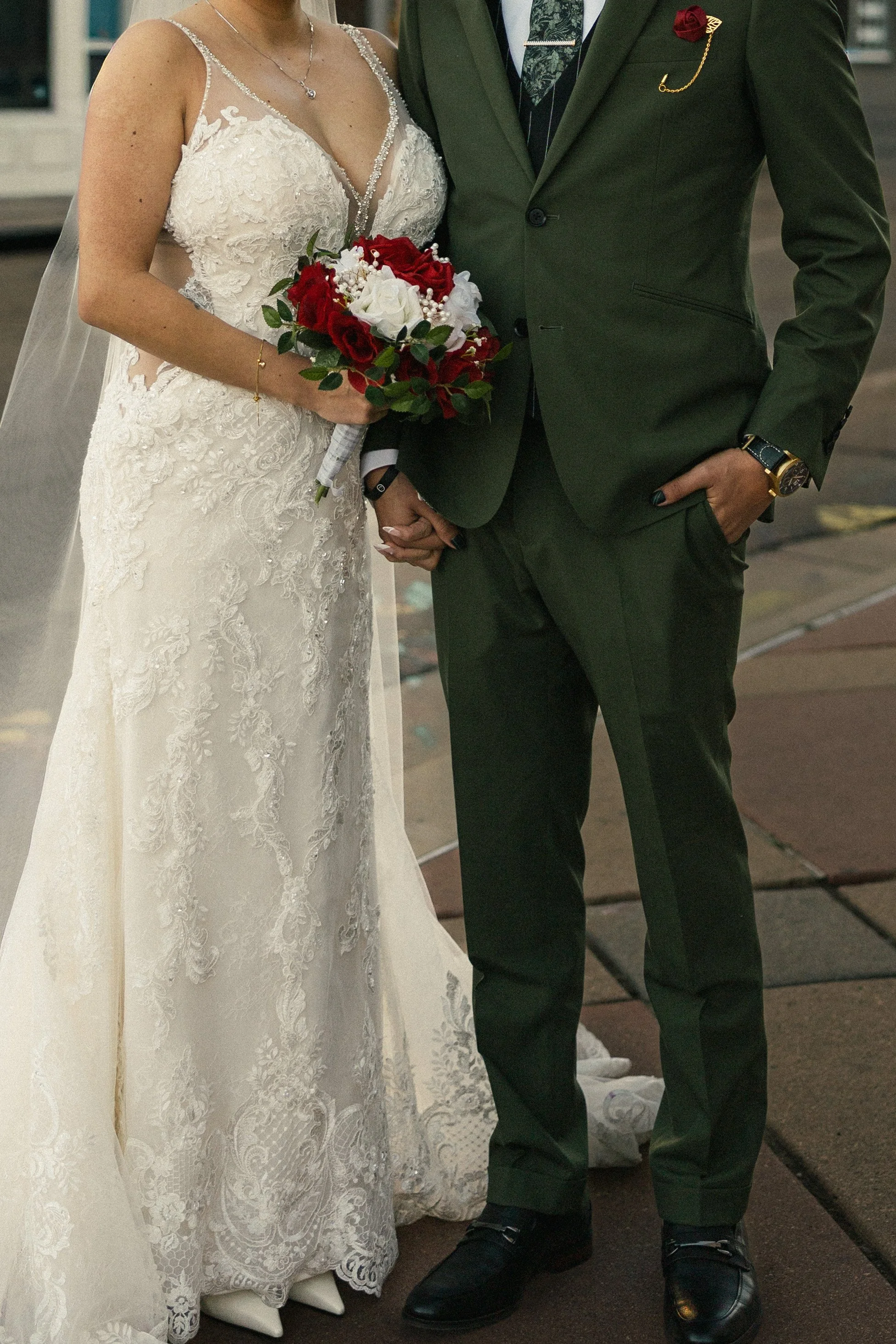 2J8A2630-02.14.2026-IsaiahandDana-2 2.JPG