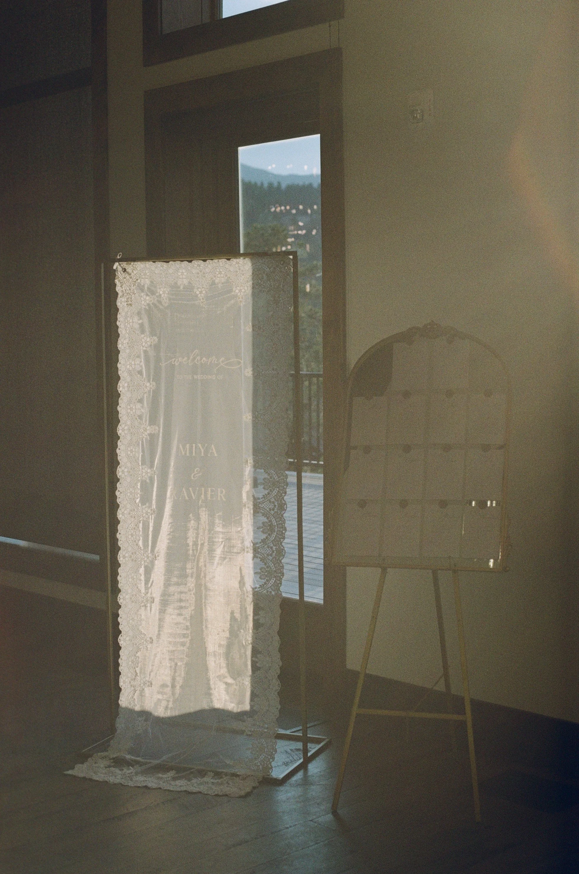 000083900012-06.22.2026–XavierandMiya–Film.jpg