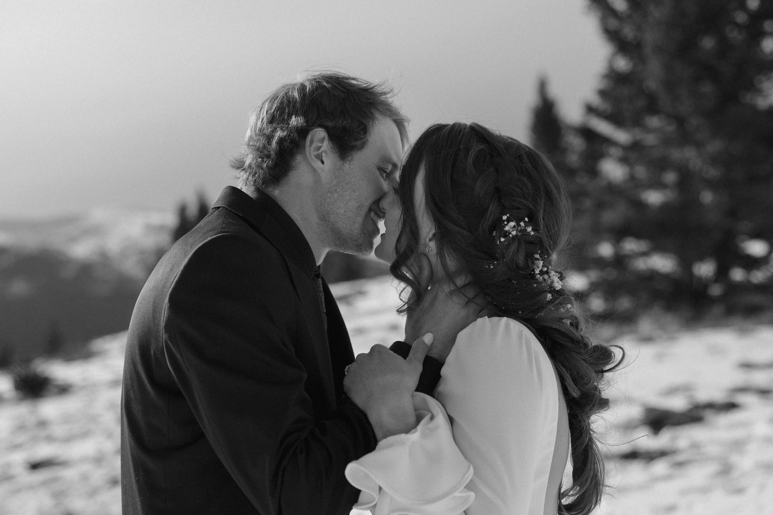 0B6A8478-04.18.26-JoeandMadison-2.jpg