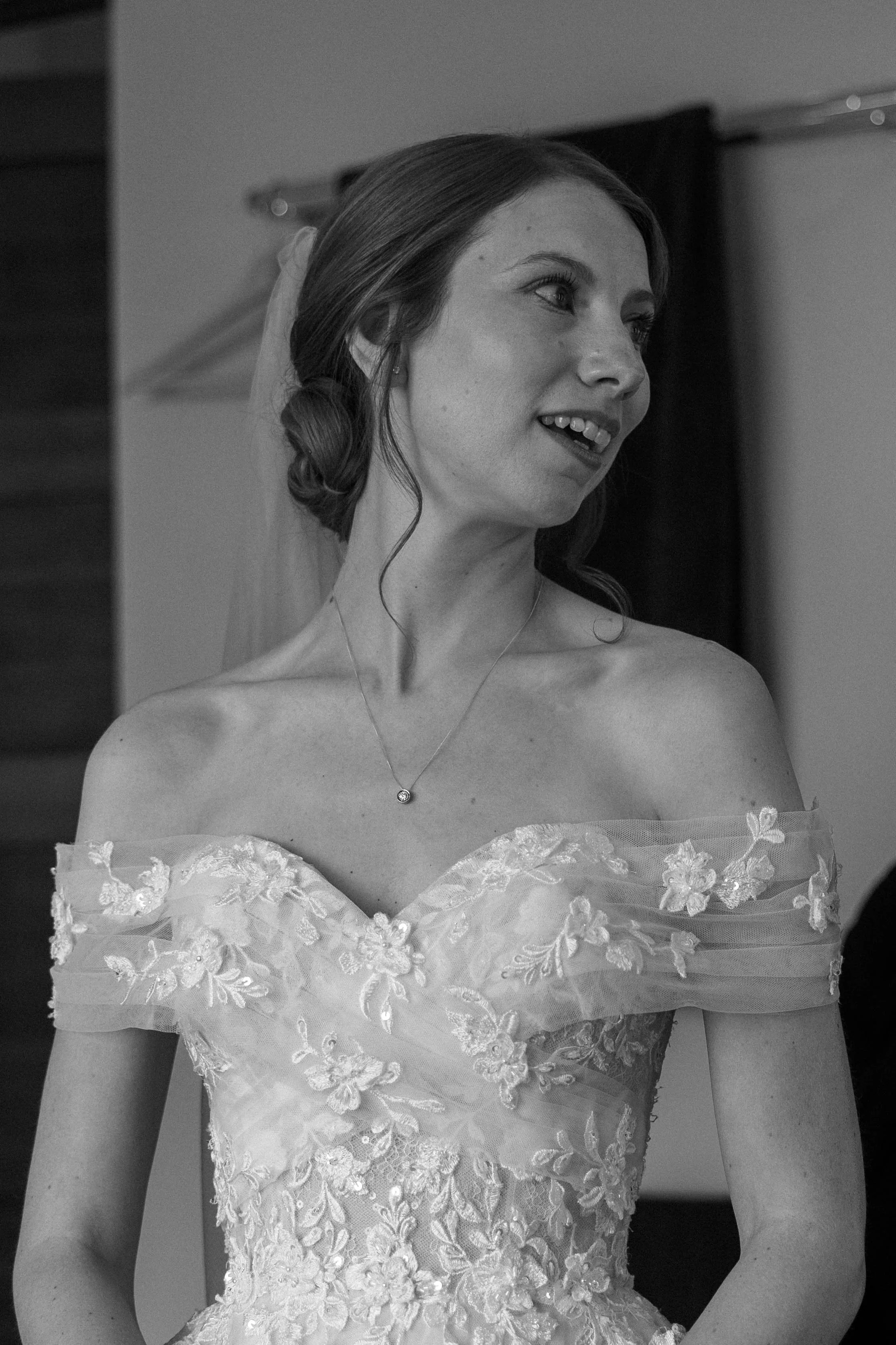 2J8A8917-09.28.2025-PeterandShelby-3.jpg
