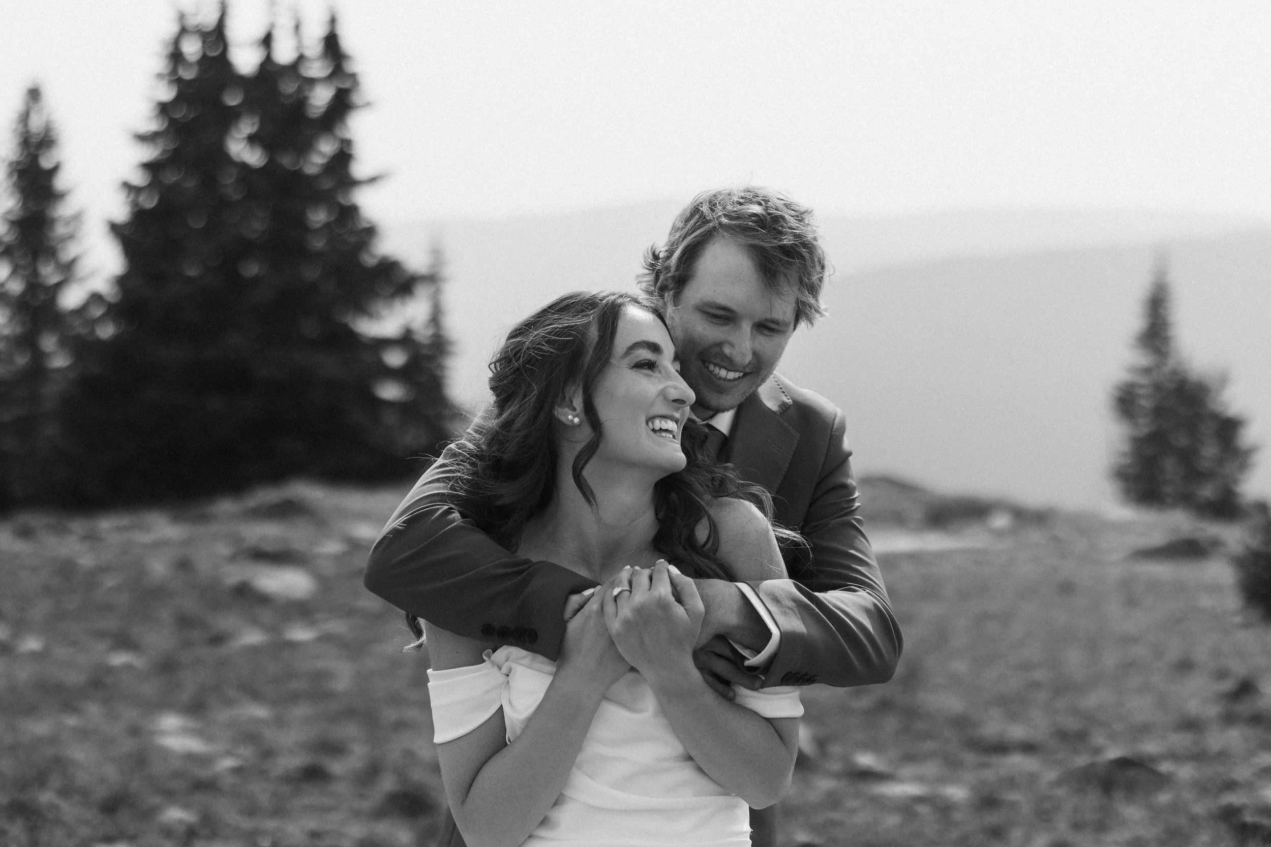0B6A4109-06.24.2026–JoeandMadison-2.jpg