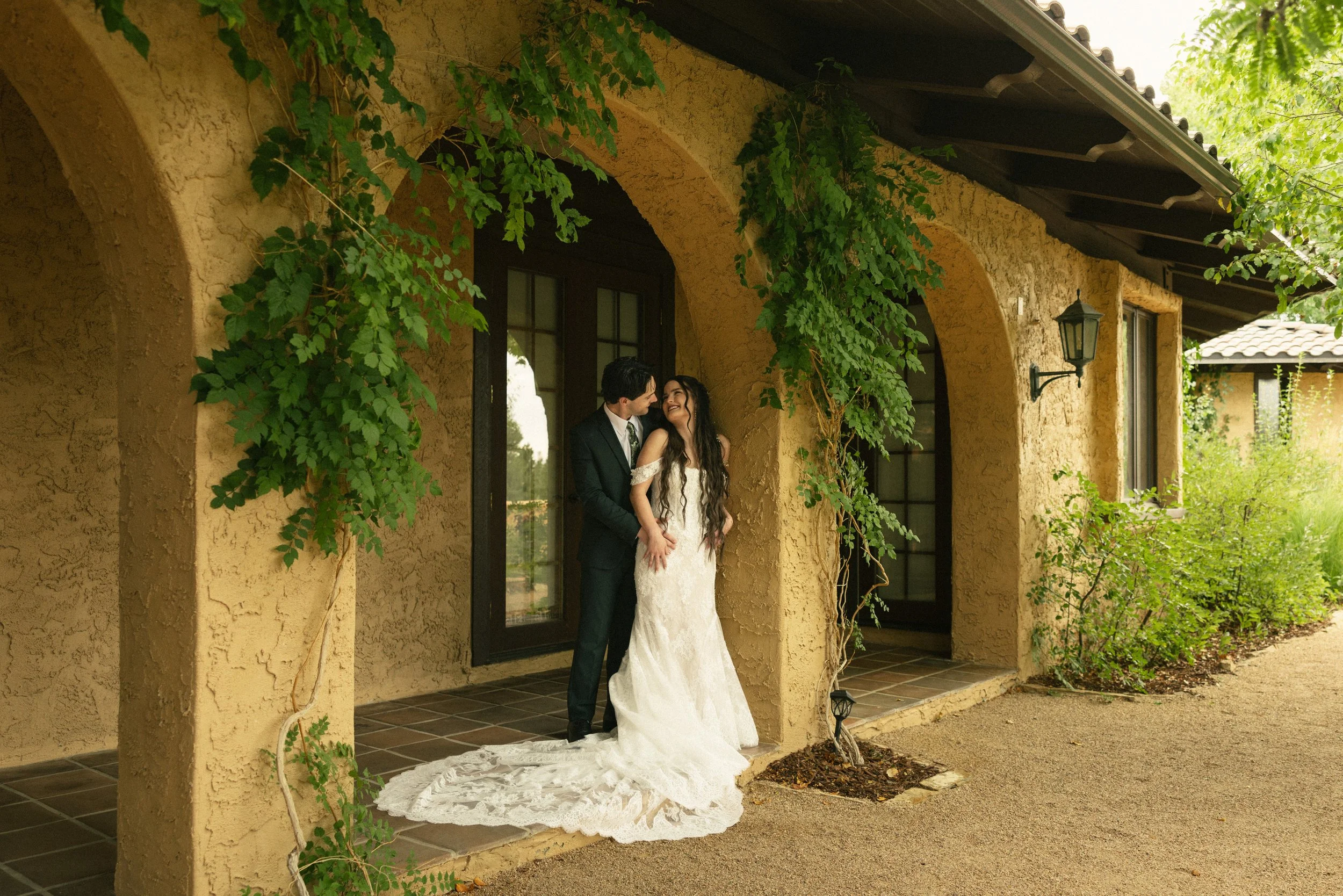 0B6A1015-09.05.2026–AlexandMadison.jpg