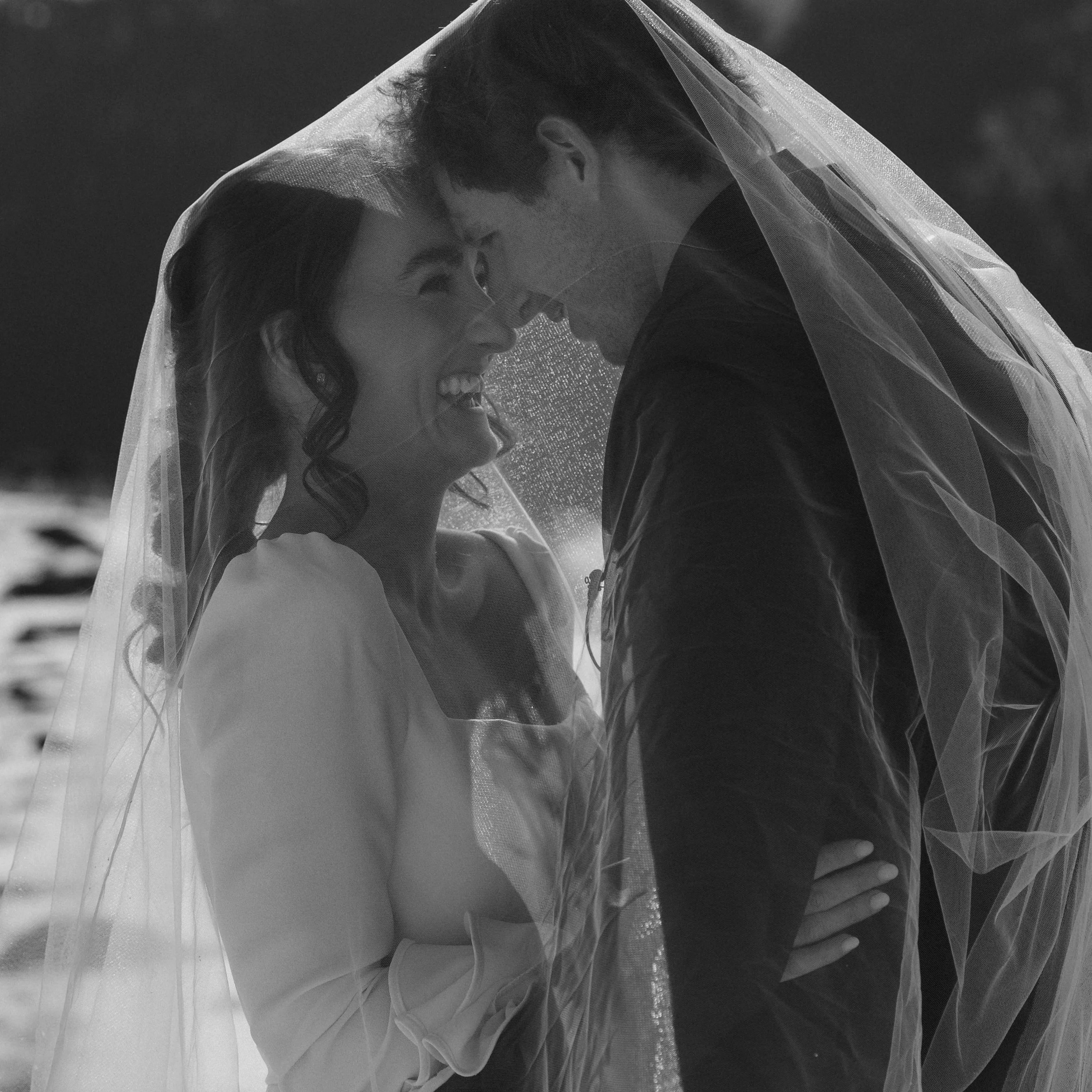 0B6A7204-04.18.26-JoeandMadison-3.jpg
