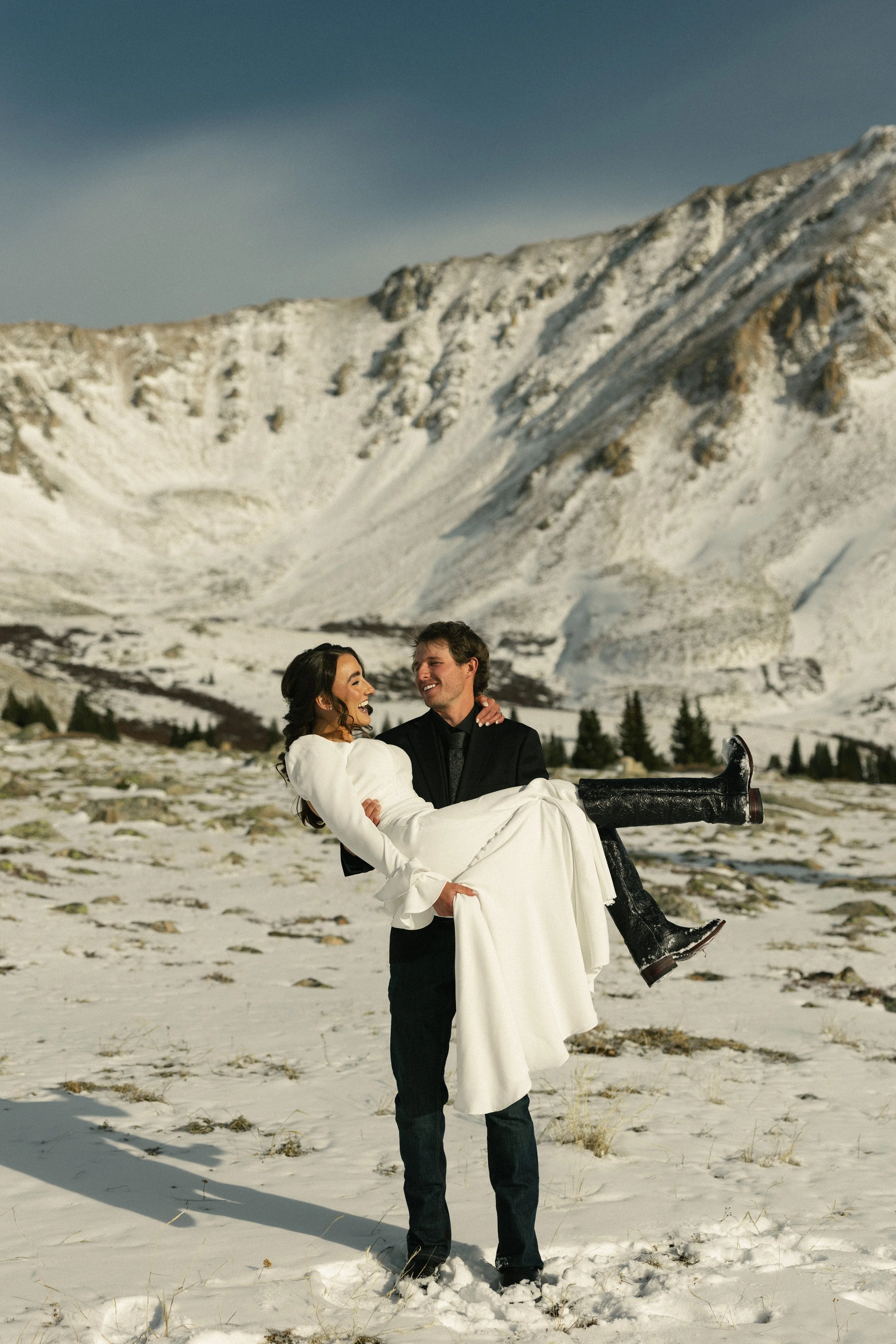 0B6A8271-04.18.26-JoeandMadison.jpg