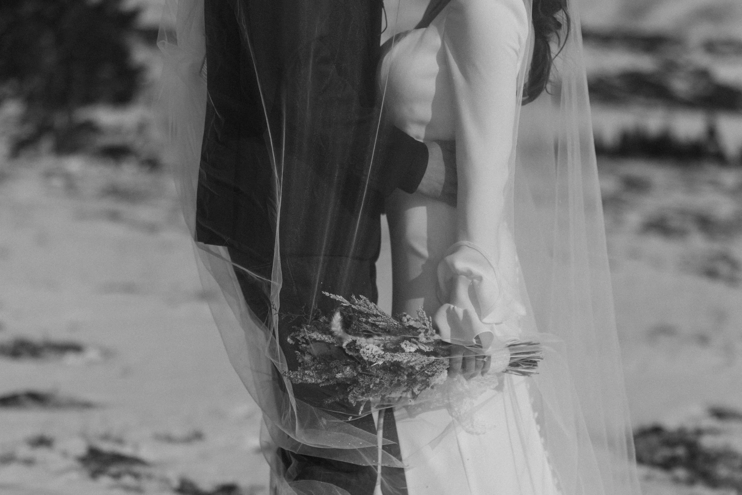 0B6A7189-04.18.26-JoeandMadison-2.jpg