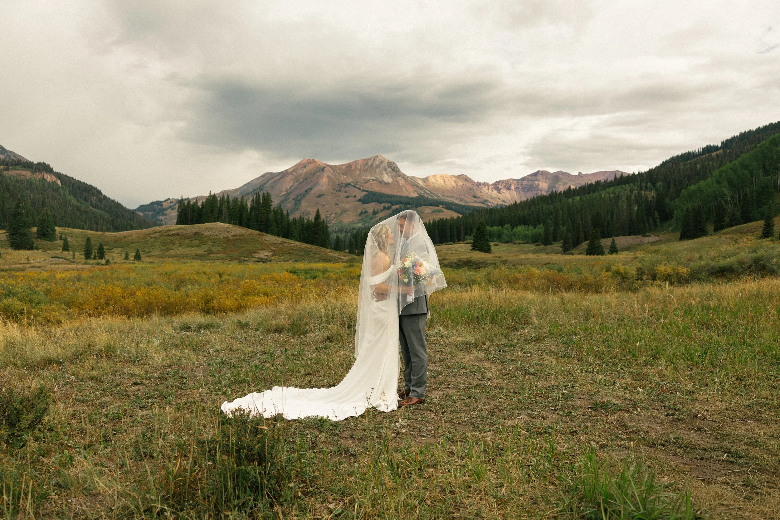 0B6A2249-08.28.2026–IsaacandMegan.jpg