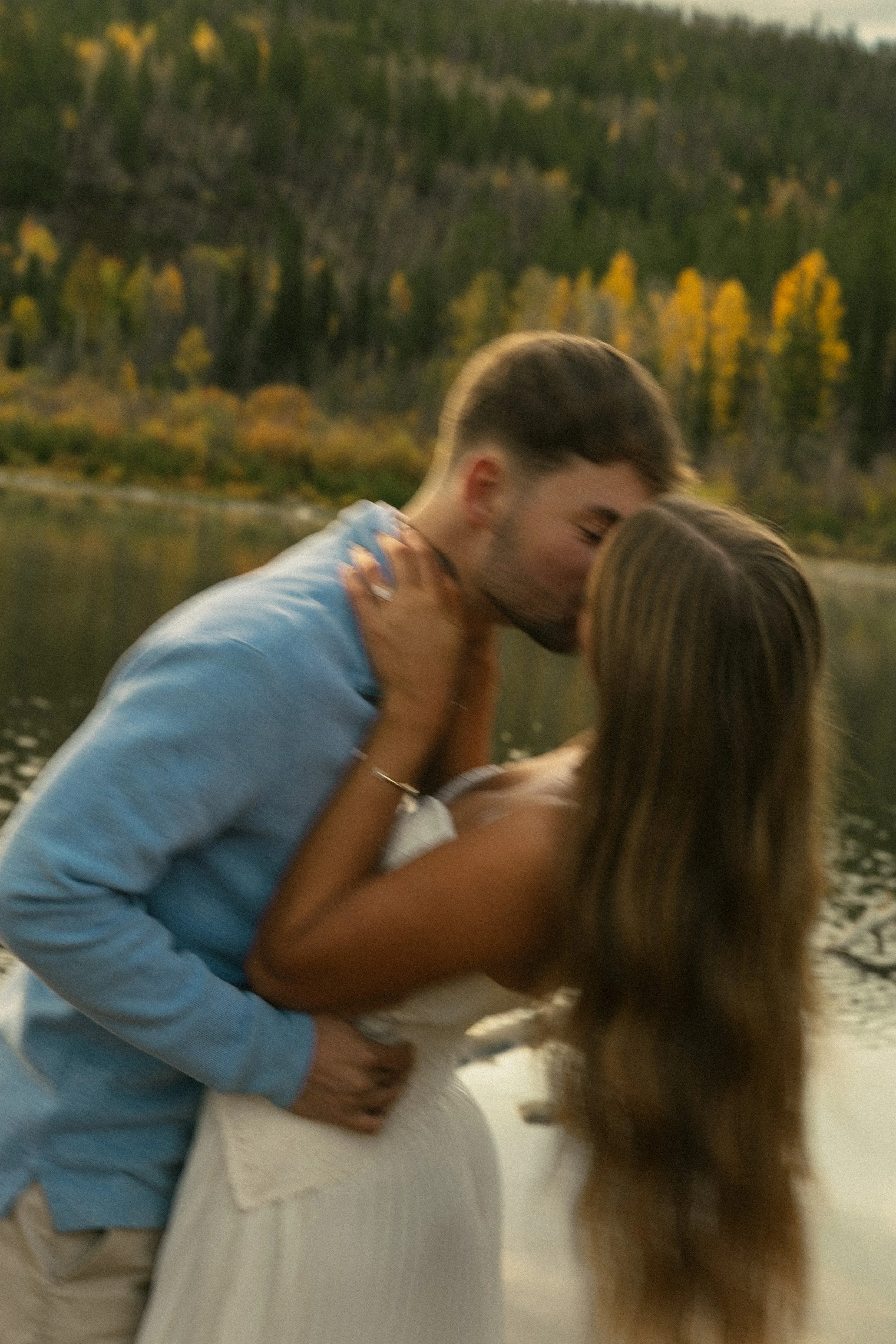 352A9745-09.27.2026–DylanandJulia.jpg