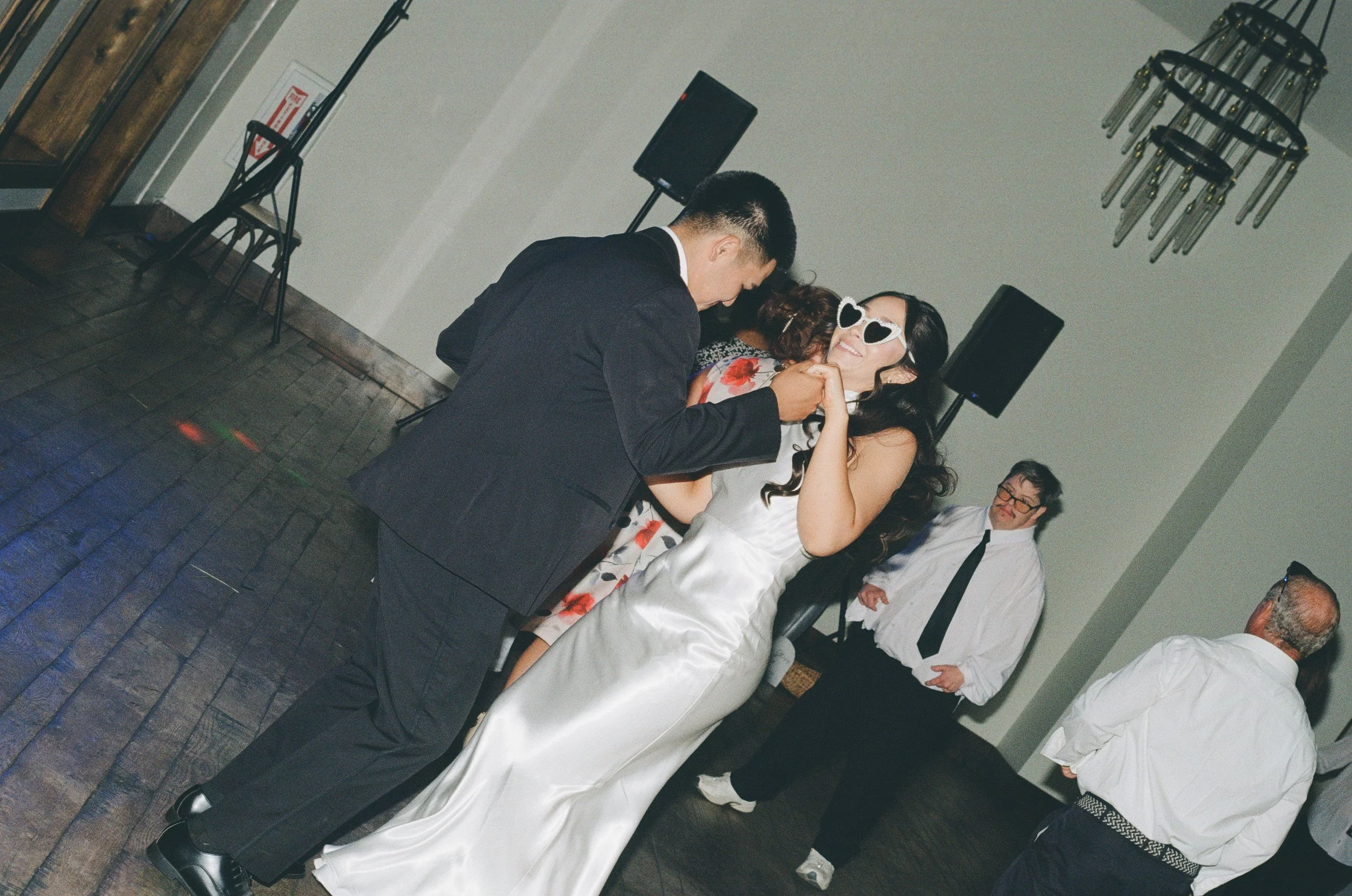 000083900015-06.22.2026–XavierandMiya–Film.jpg