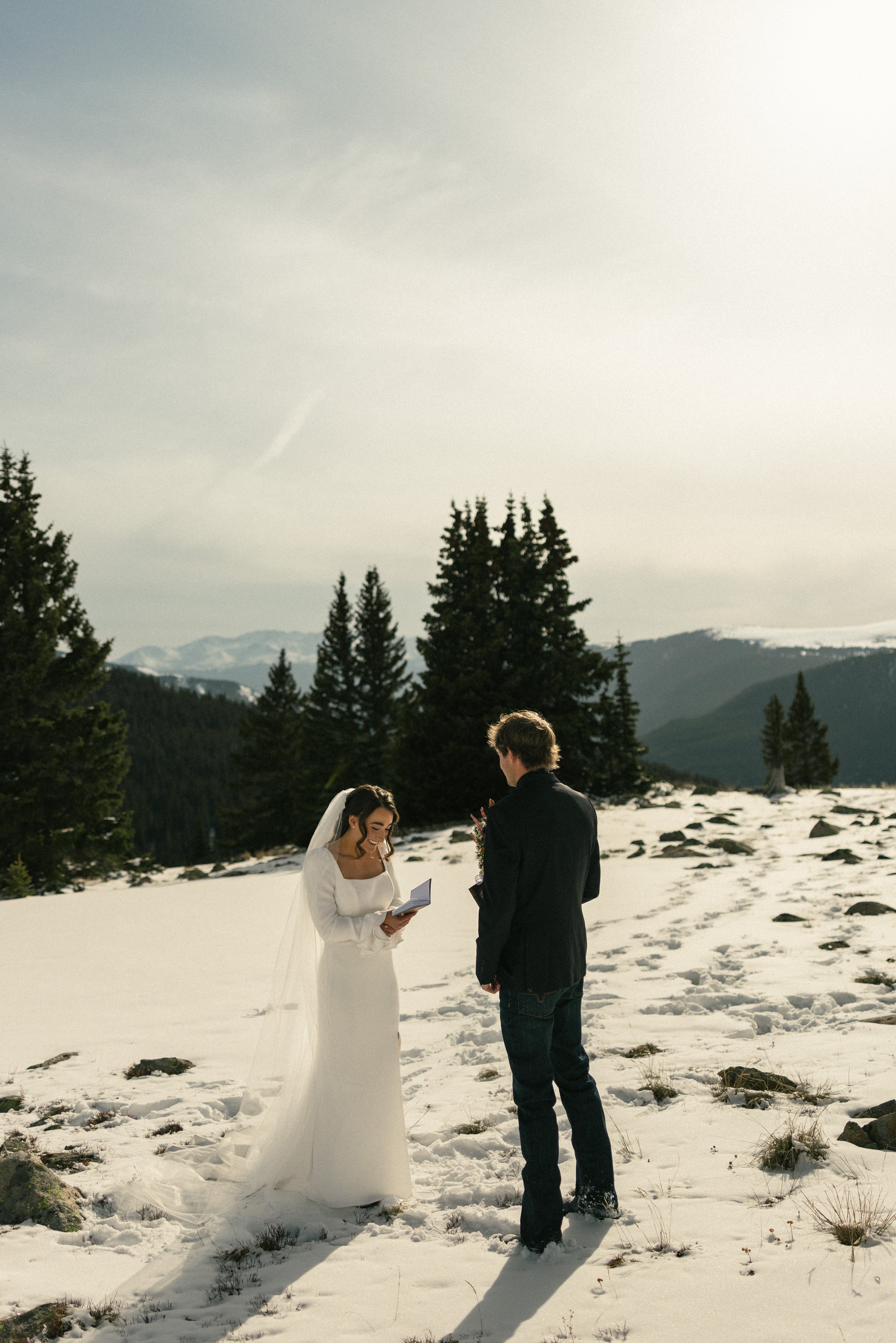 0B6A6904-04.18.26-JoeandMadison.jpg