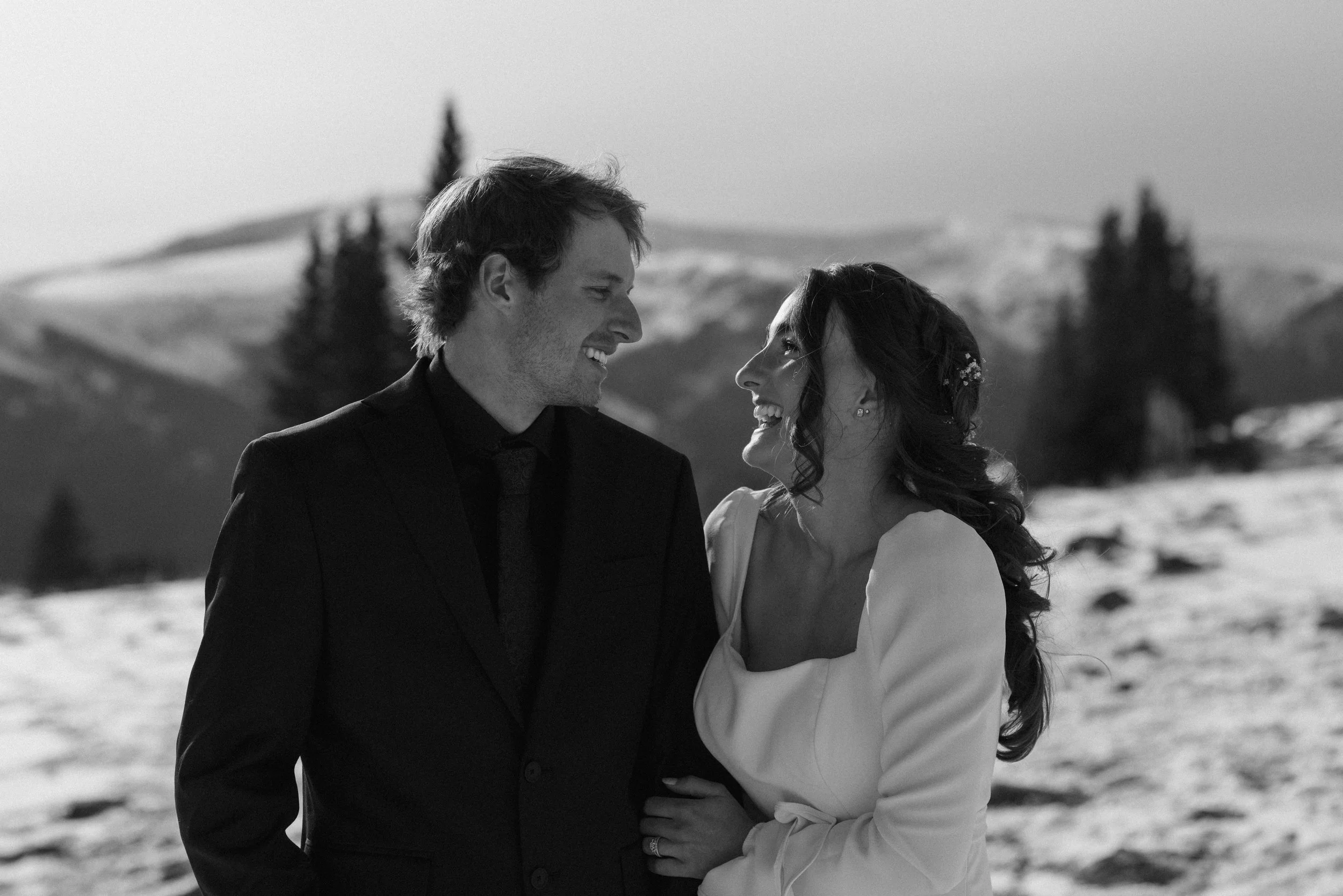 0B6A8712-04.18.26-JoeandMadison-2.jpg
