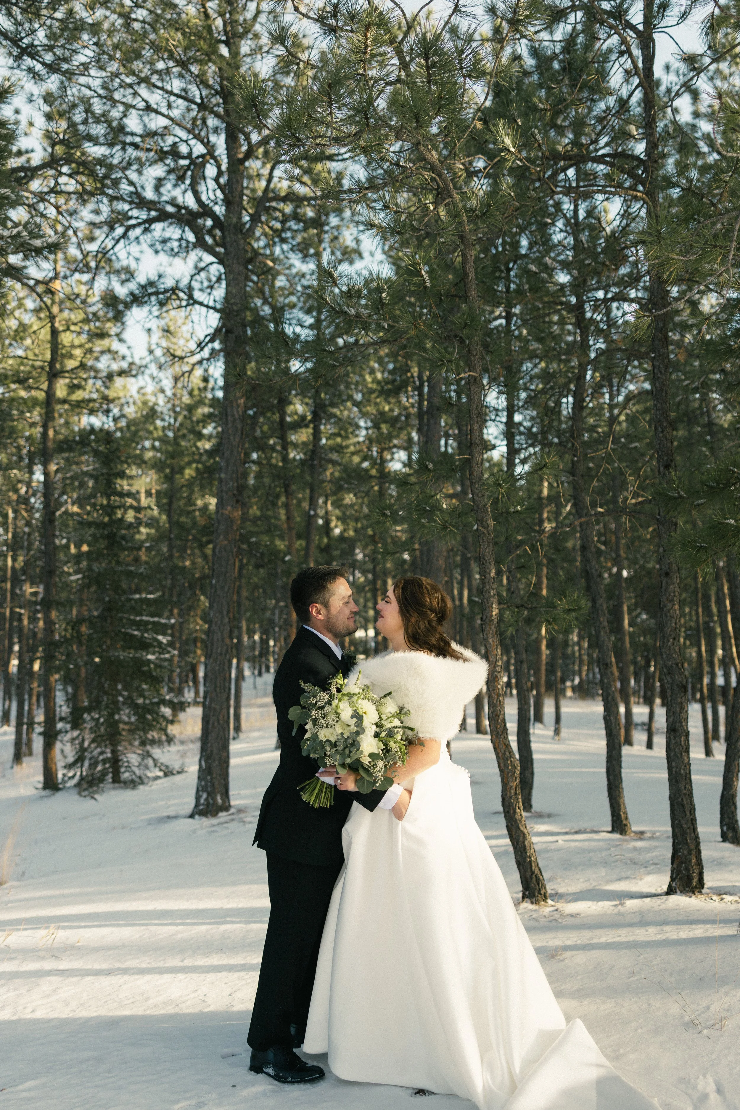 0B6A7602-03.15.2026–RileyandNatalie.jpg