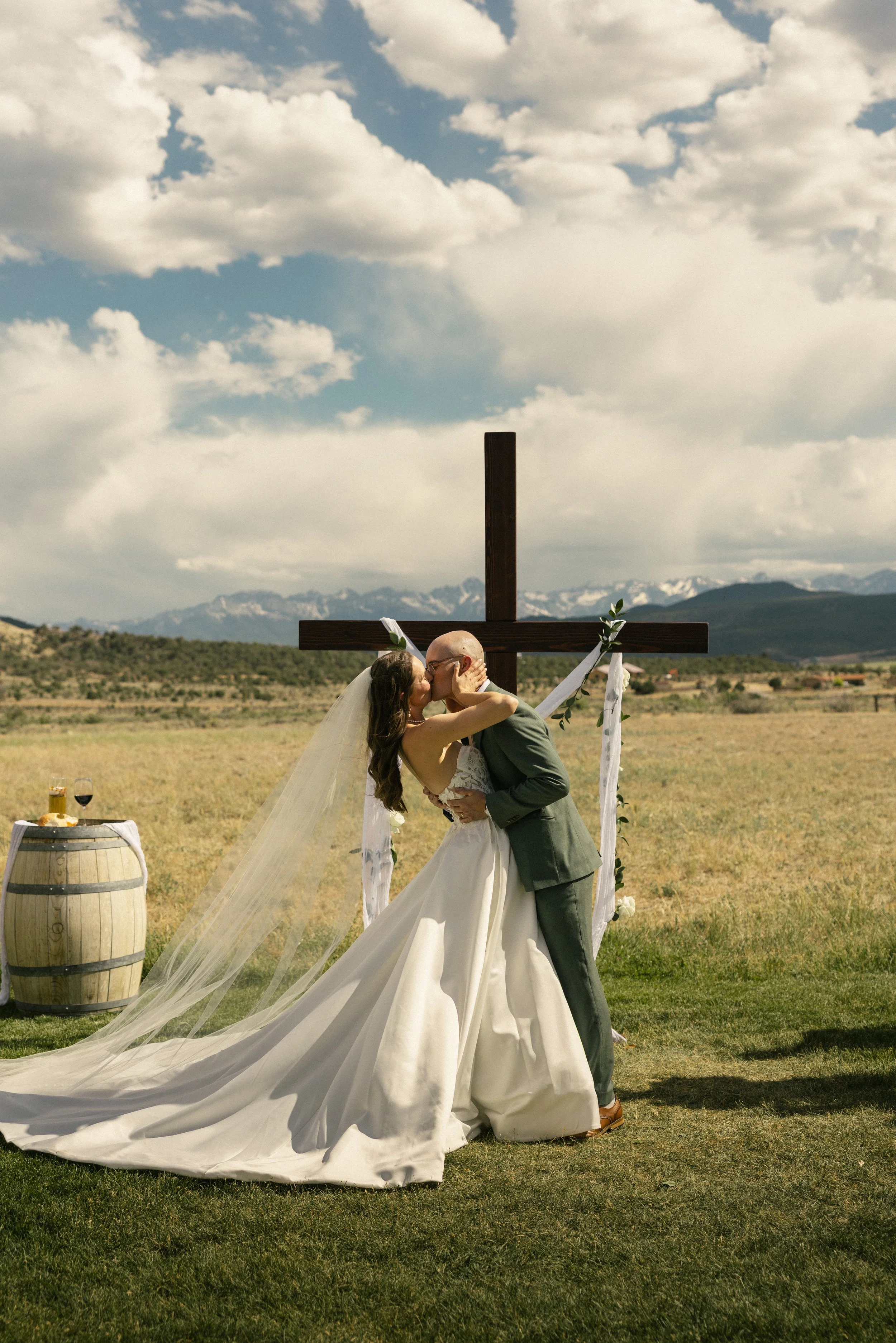 0B6A2119-06.13.2026–TylerandCara.jpg
