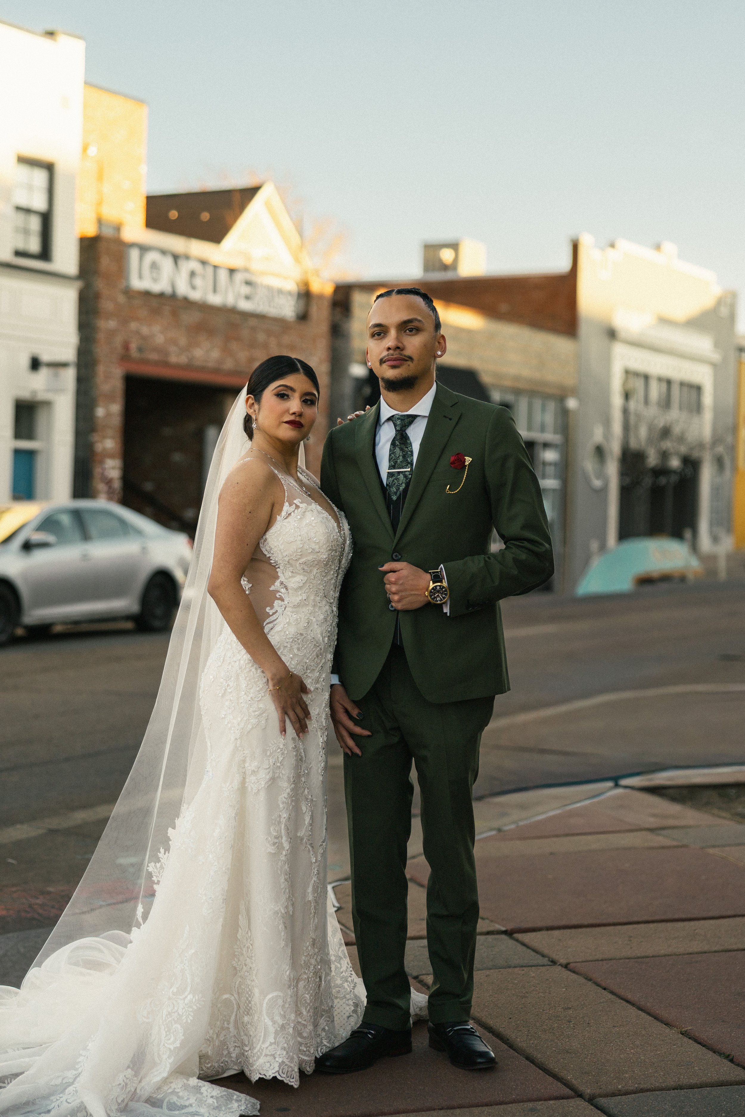 2J8A2817-02.14.2026-IsaiahandDana 2.JPG