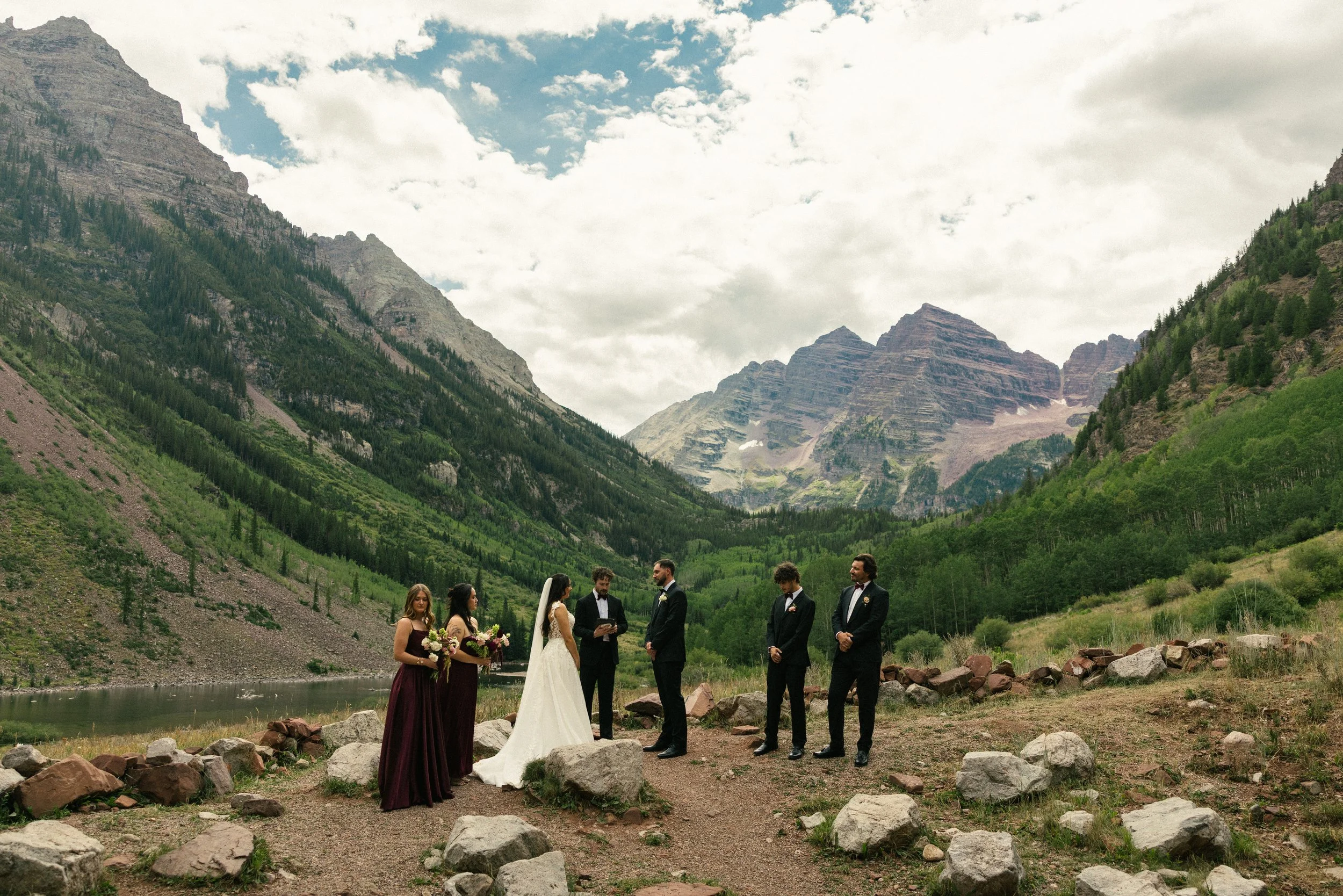 0B6A3522-06.24.2026–JoeandMadison.jpg