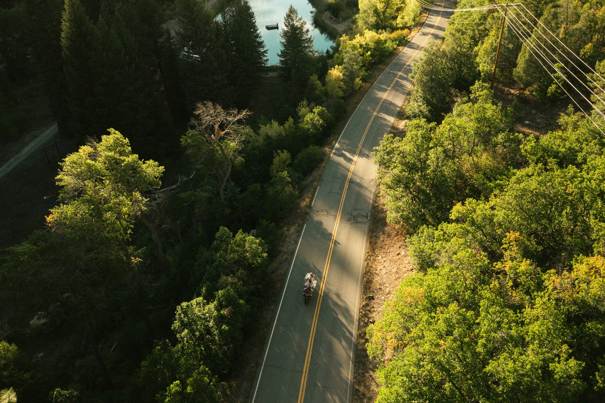 DJI_0640-09.12.2026–BrenttandEmily.jpg