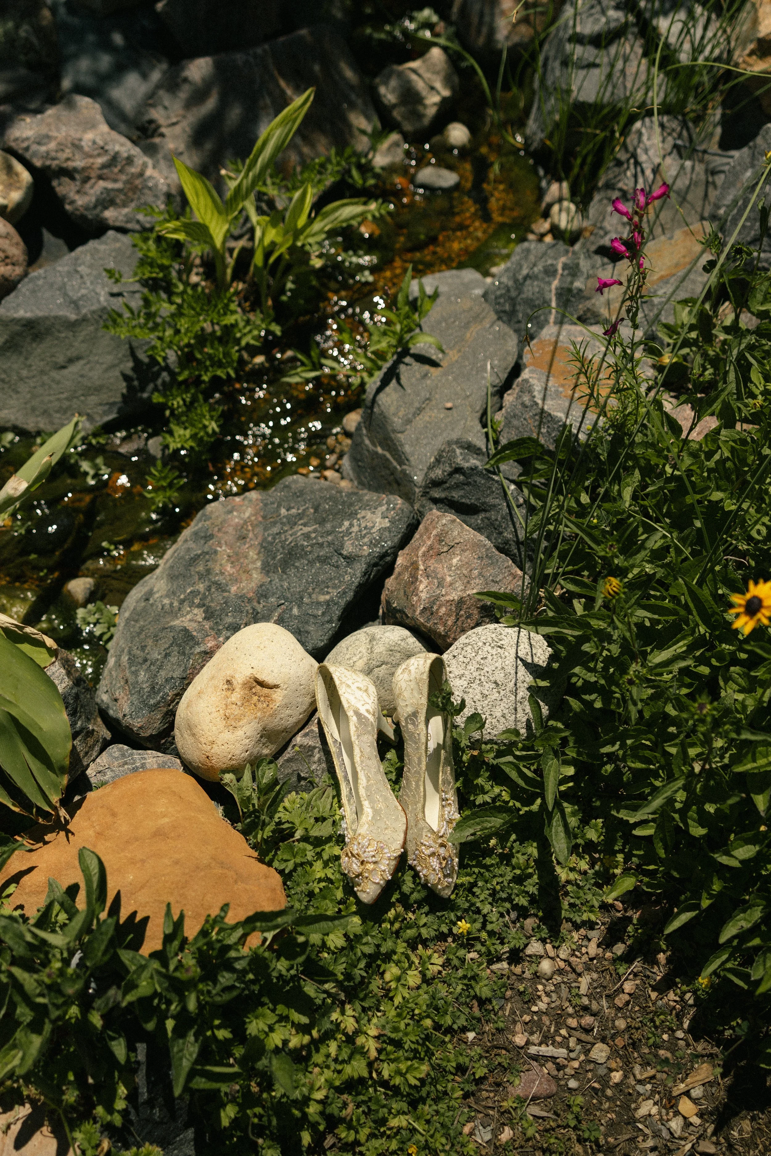 0B6A7397-07.11.2026–NickandShiloh.jpg