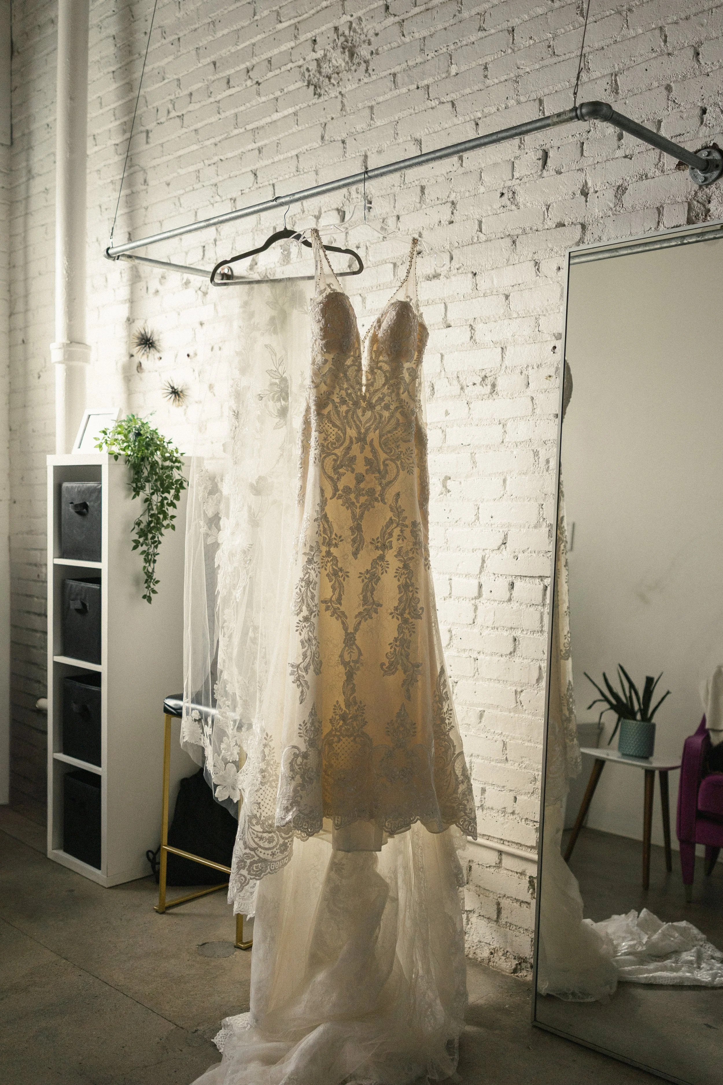 2J8A7309-02.14.2026-IsaiahandDana 2.JPG