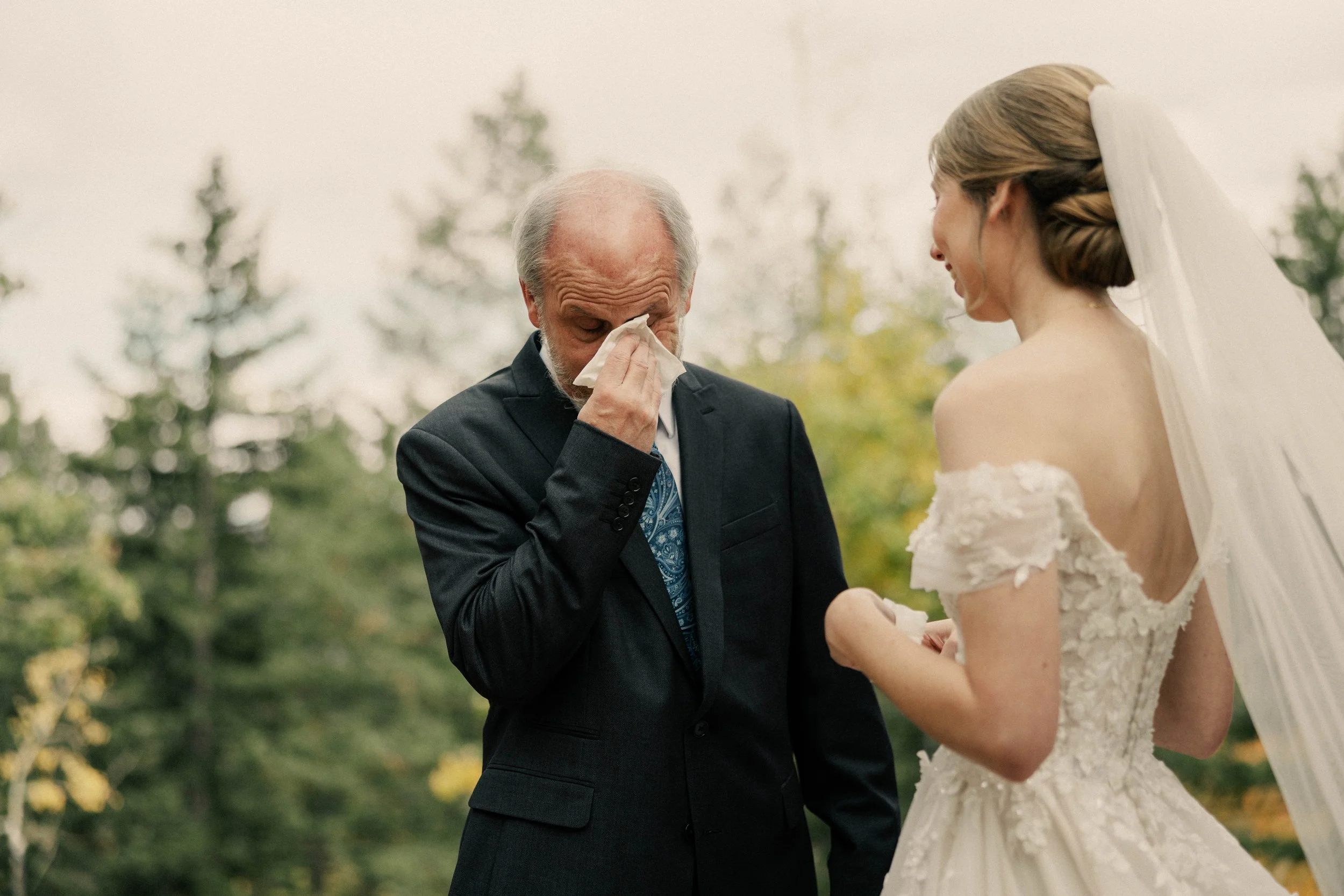 2J8A9730-09.28.2025-PeterandShelby.jpg