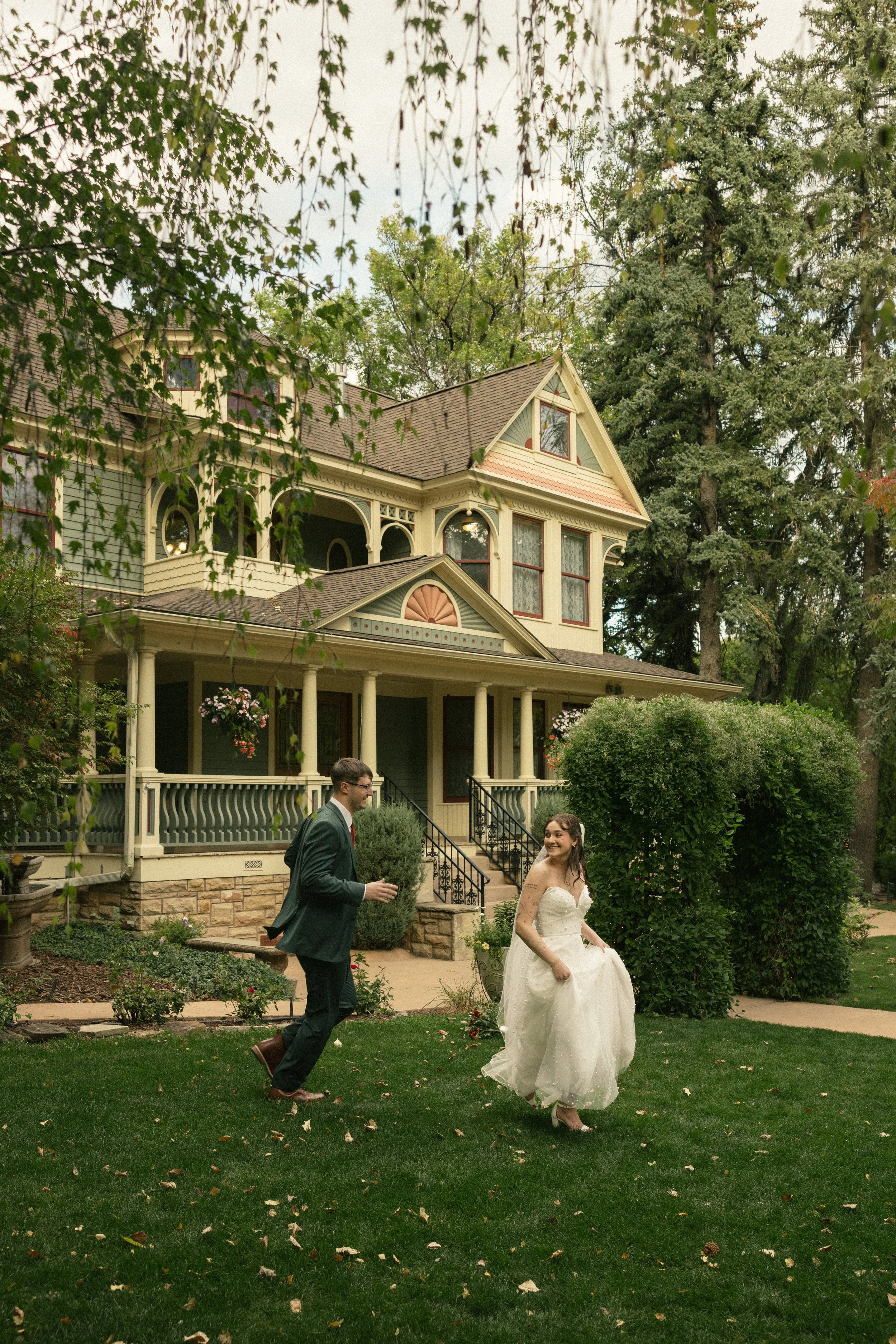 0B6A8923-10.06.2026-JadenandJess.jpg