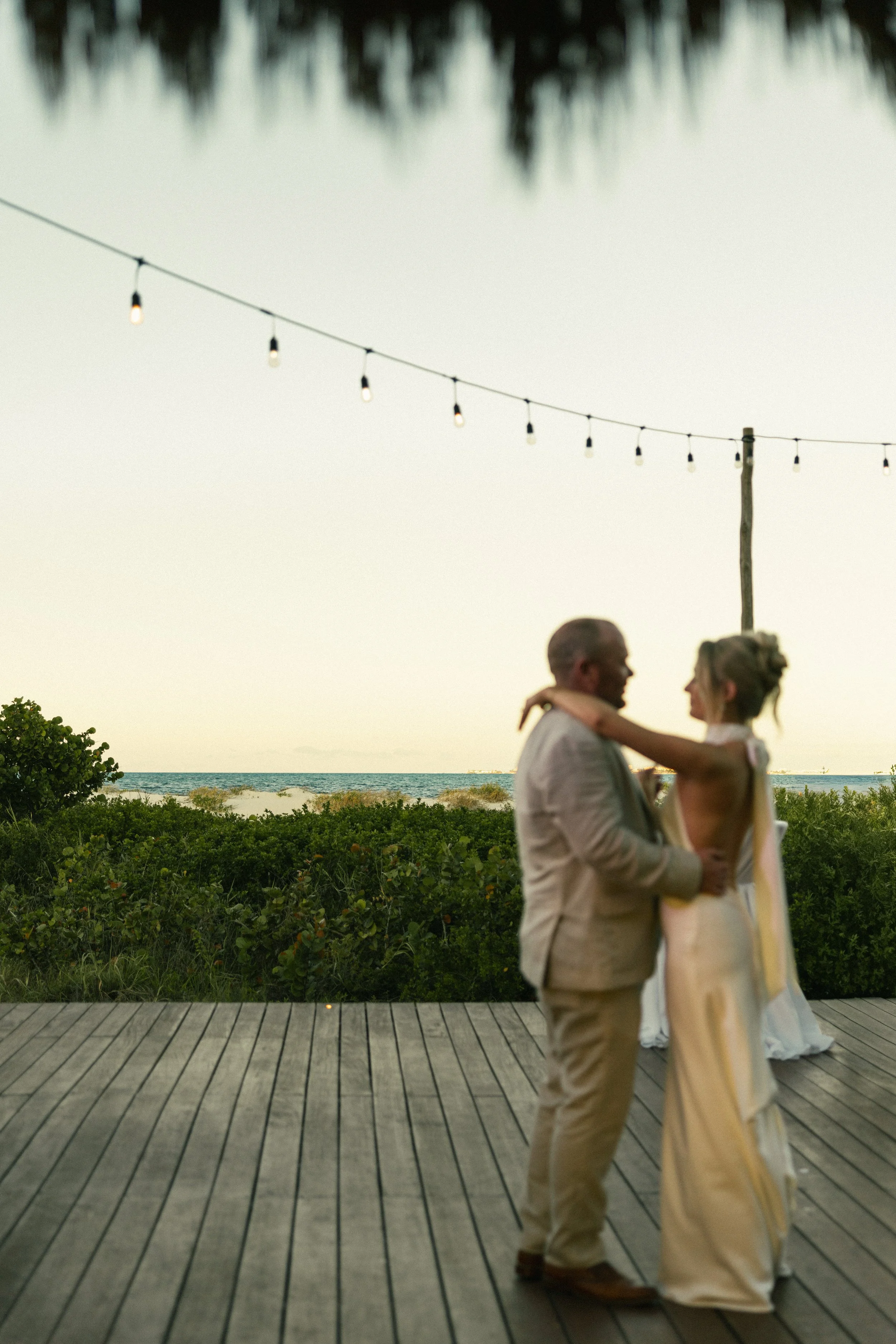 0B6A2364-04.09.2026–LukeandRhiannon.JPG