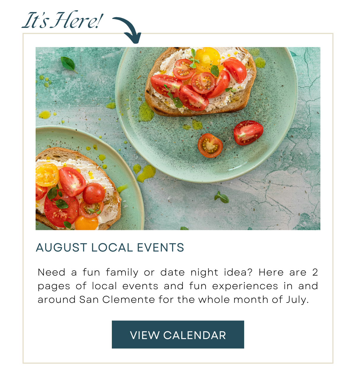 Calendar (2).png