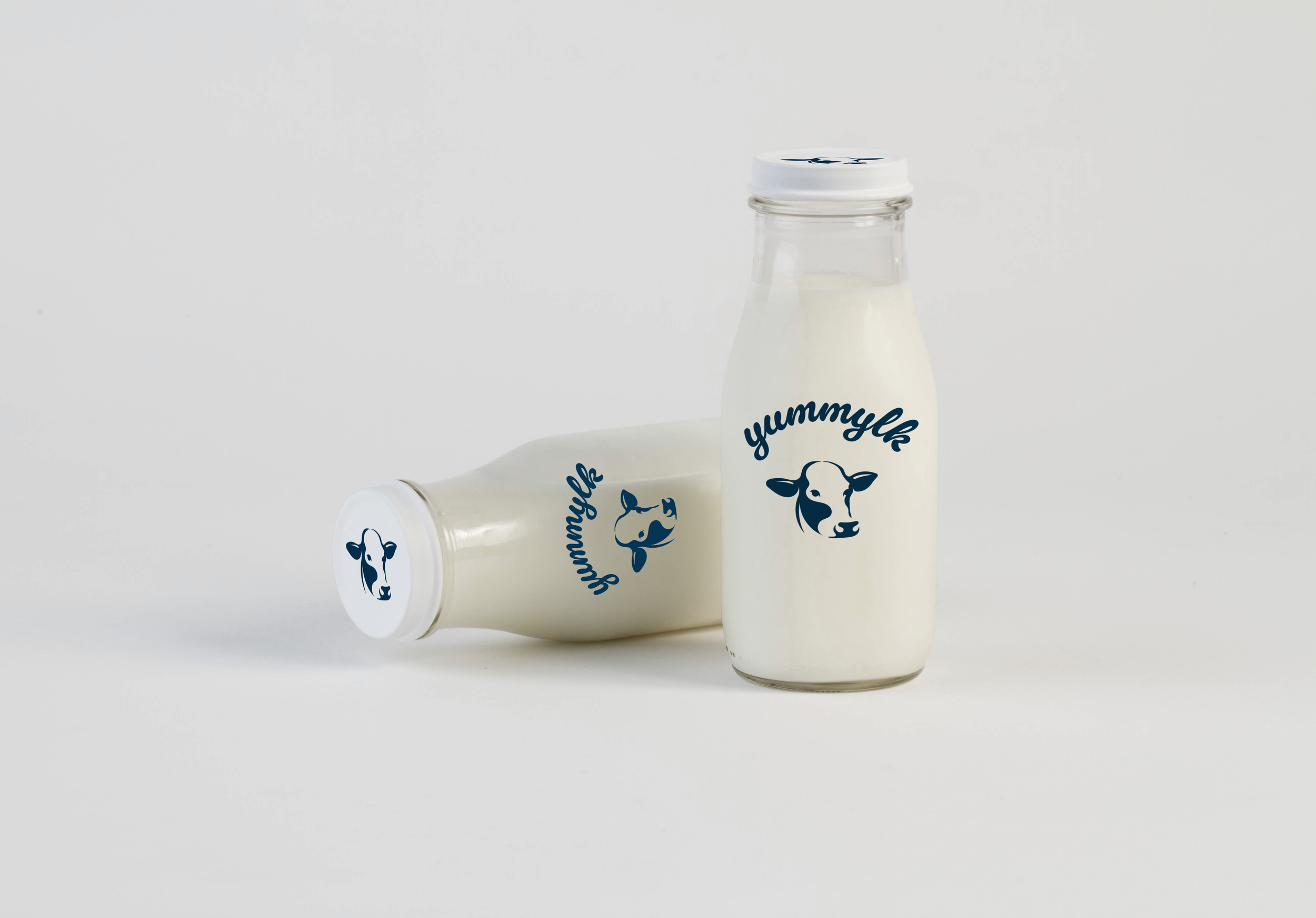Milk Bottle Mock Up2.png