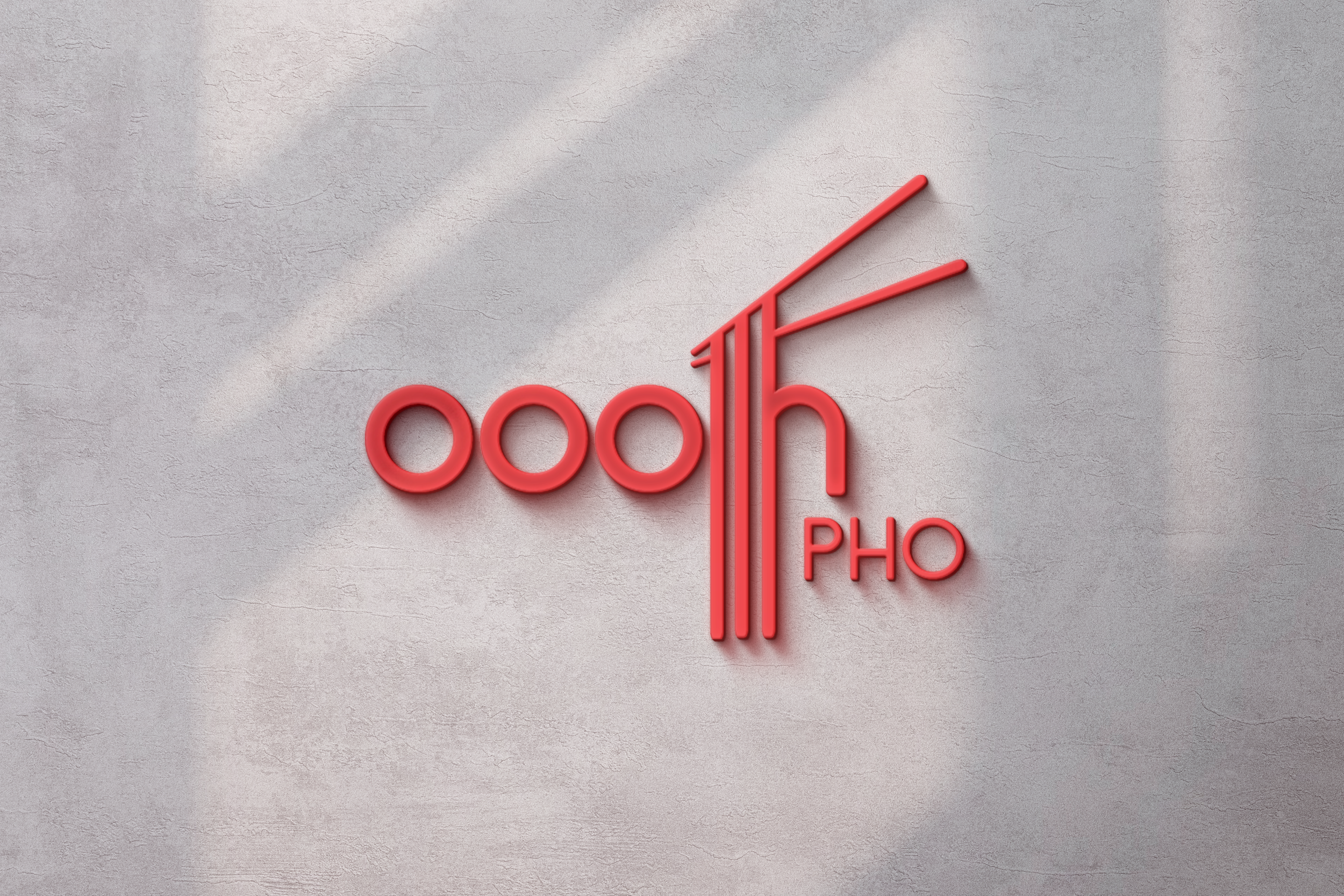 ooh pho sign.png