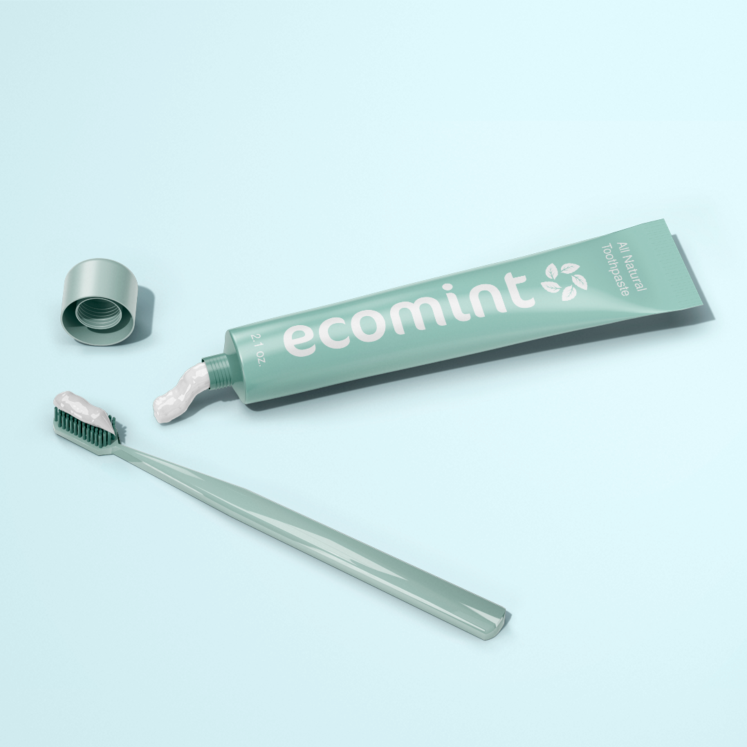 toothpaste.png