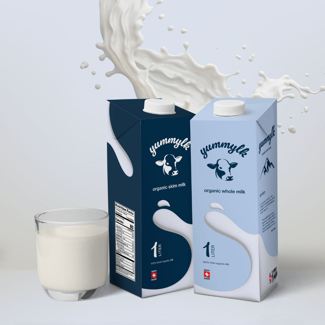 Yummymylk products .png