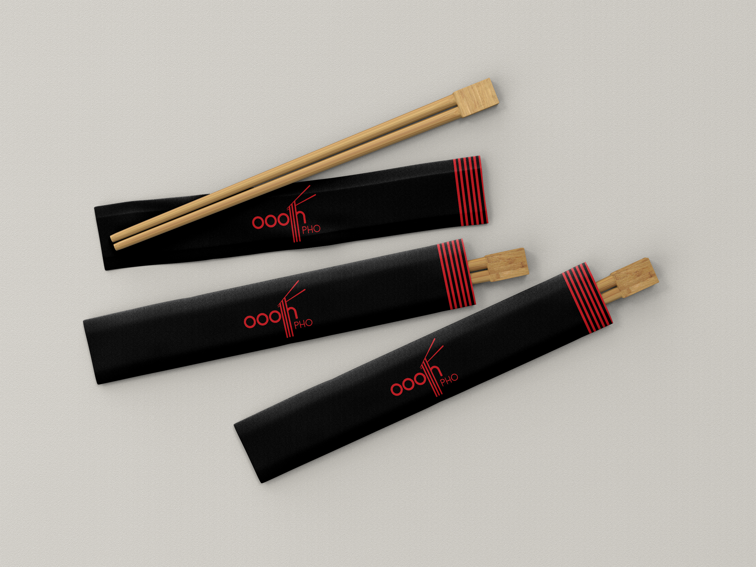 ooh pho chopsticks.png
