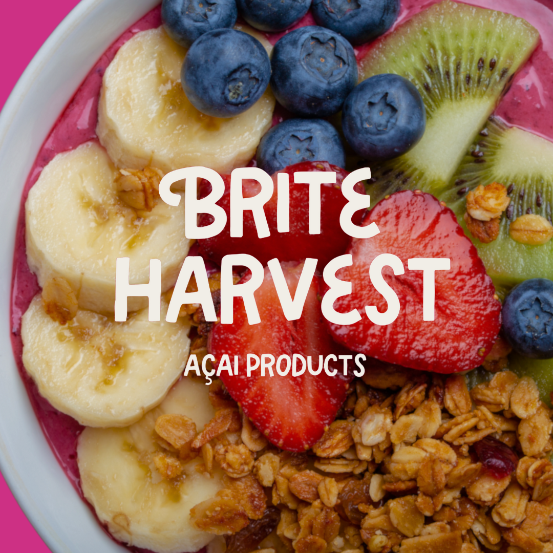 acai 2.png