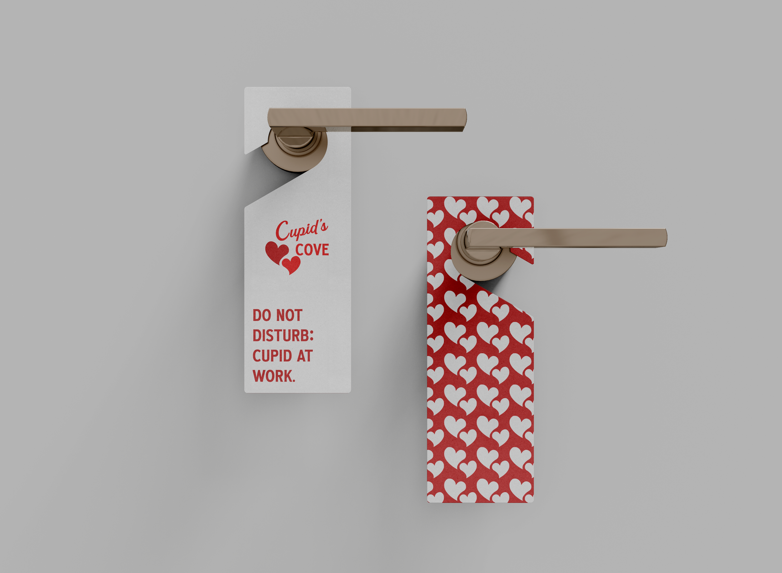 Door hangers.png