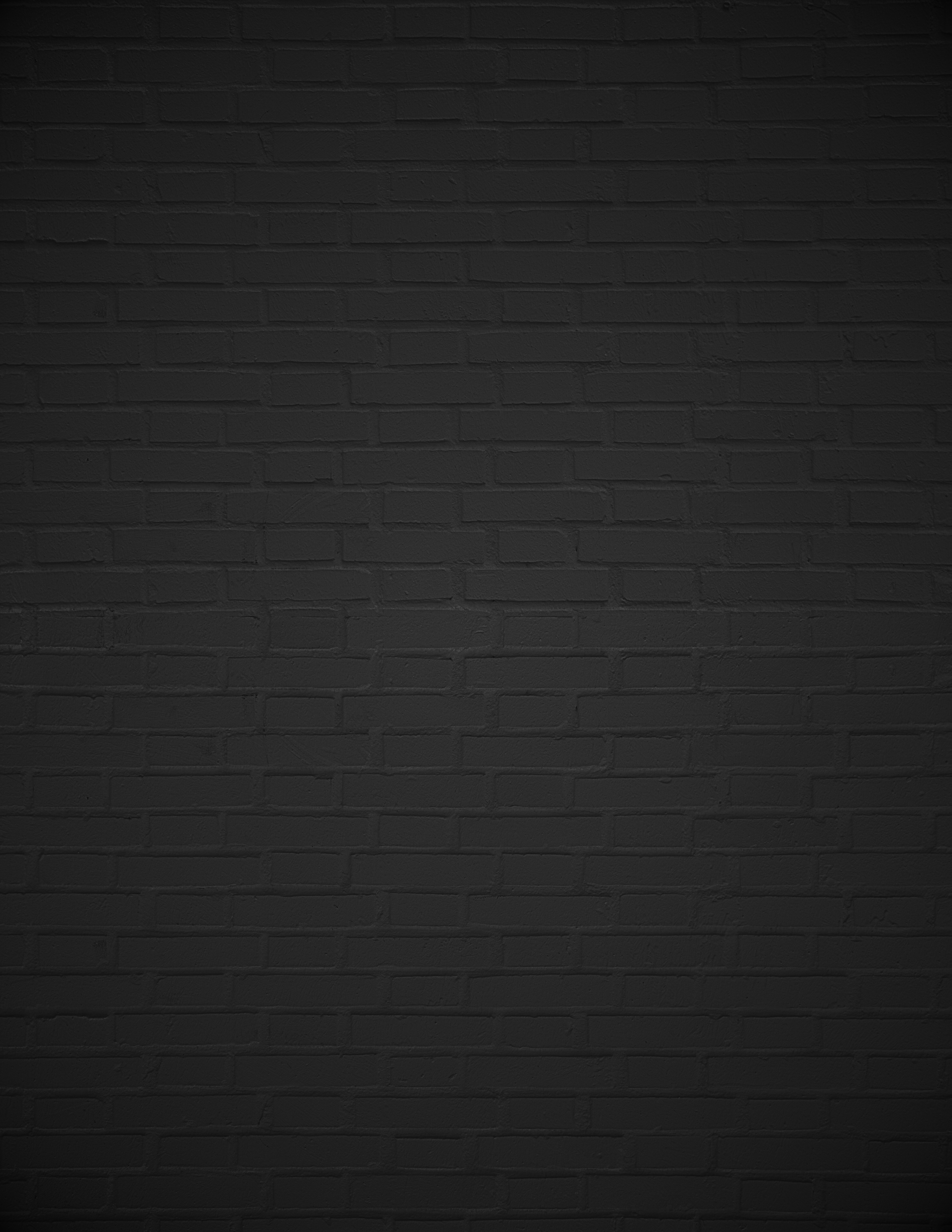 Studio Belleview Graphics (26).png